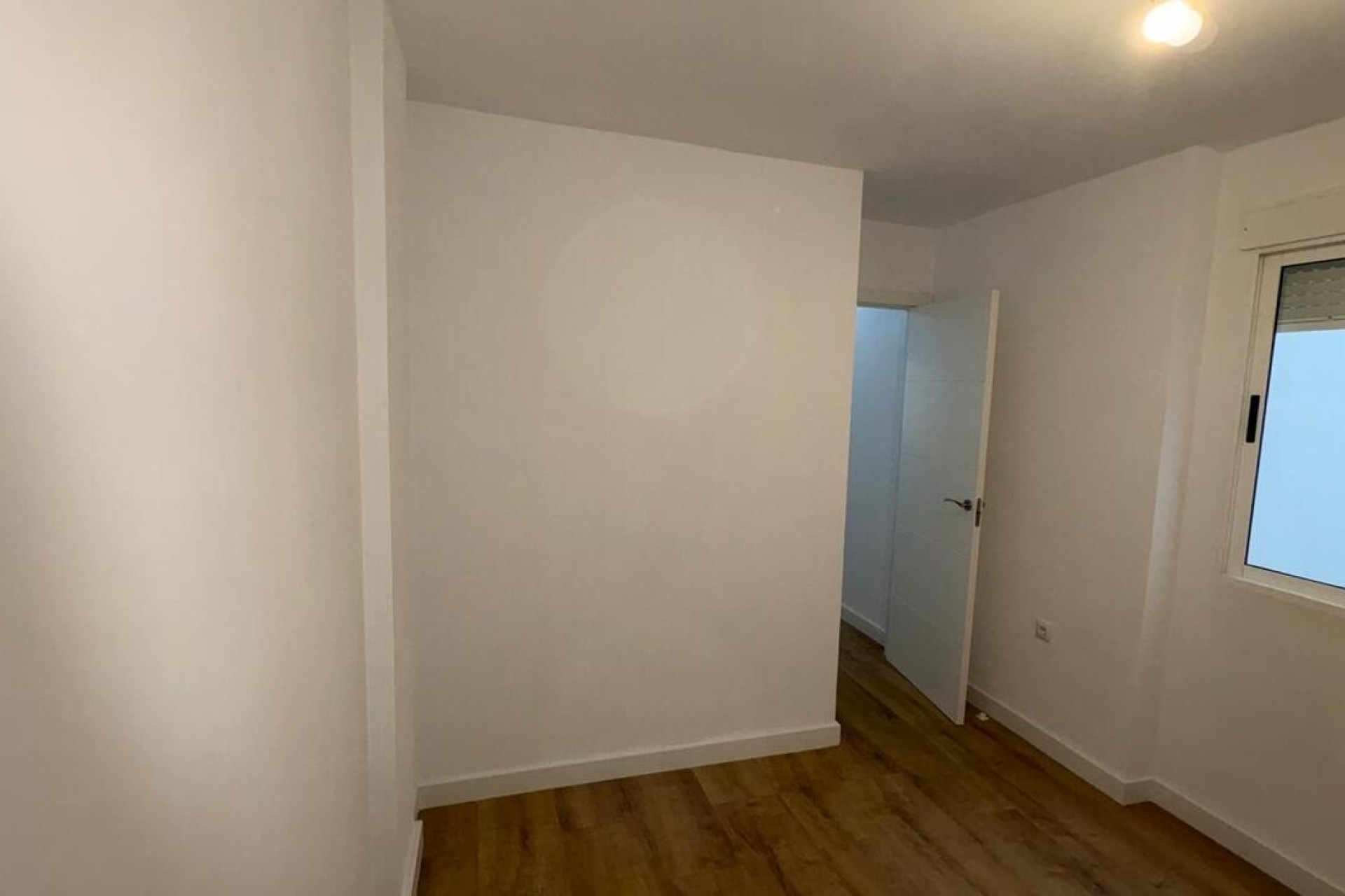 Venta - Apartamento / Piso -
Torrevieja - Parque de las Naciones