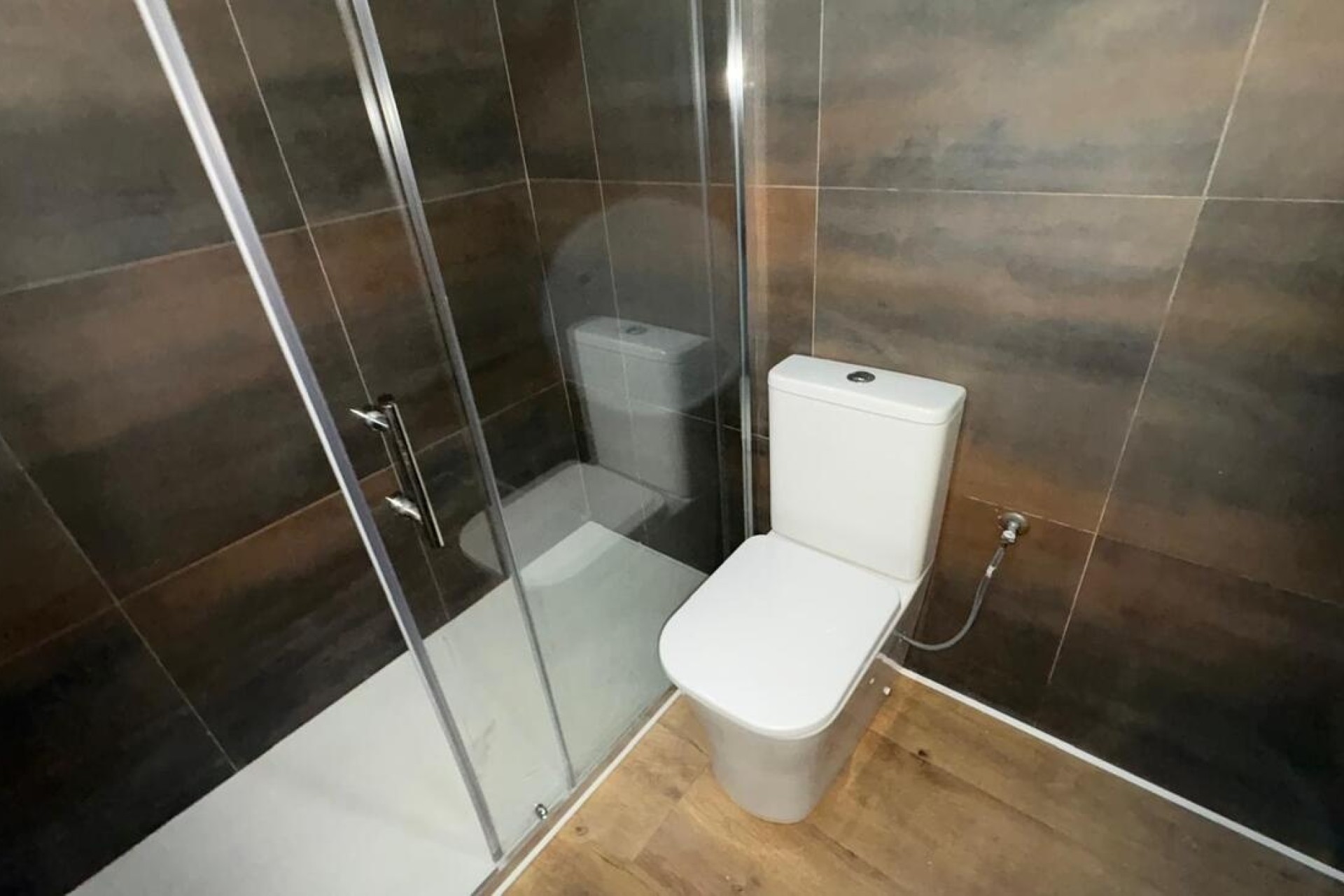 Venta - Apartamento / Piso -
Torrevieja - Parque de las Naciones