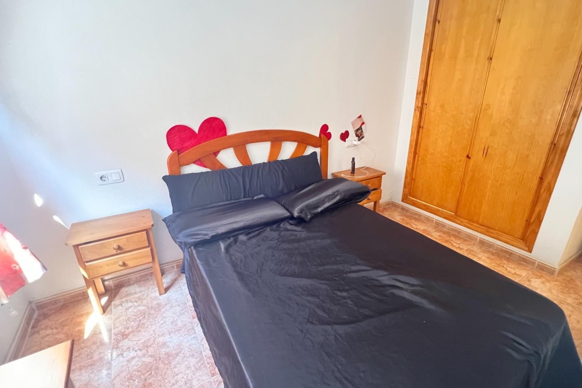 Venta - Apartamento / Piso -
Torrevieja - Parque de las Naciones