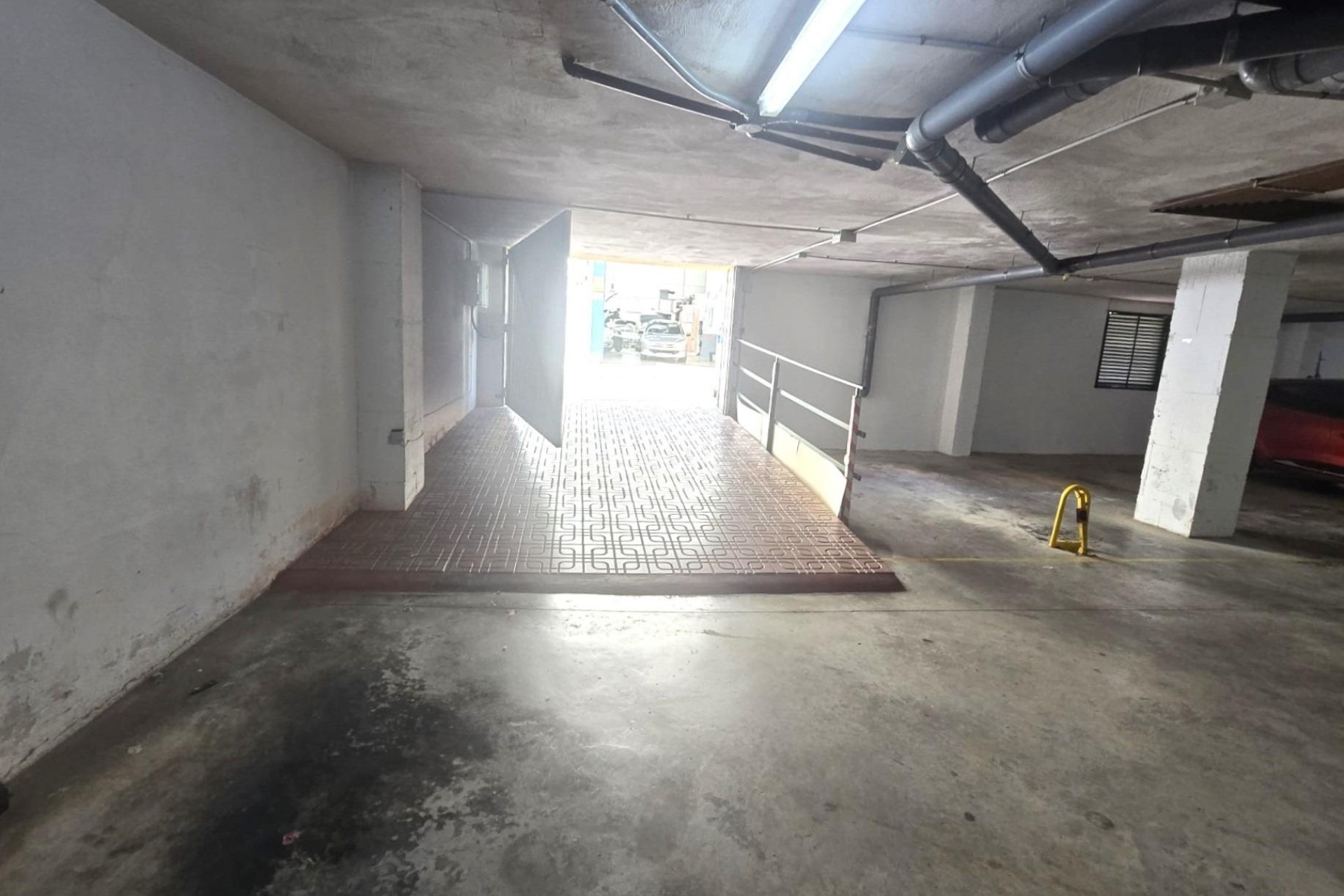 Venta - Apartamento / Piso -
Torrevieja - Parque de las Naciones