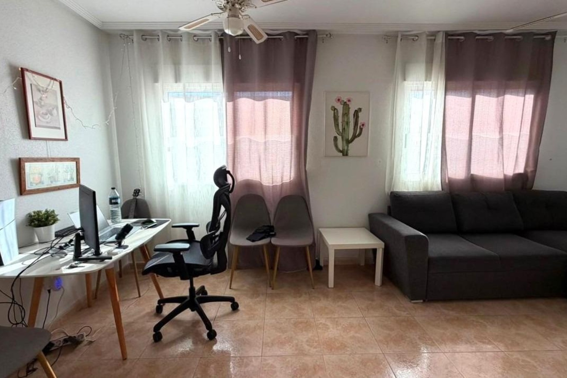 Venta - Apartamento / Piso -
Torrevieja - Parque de las Naciones