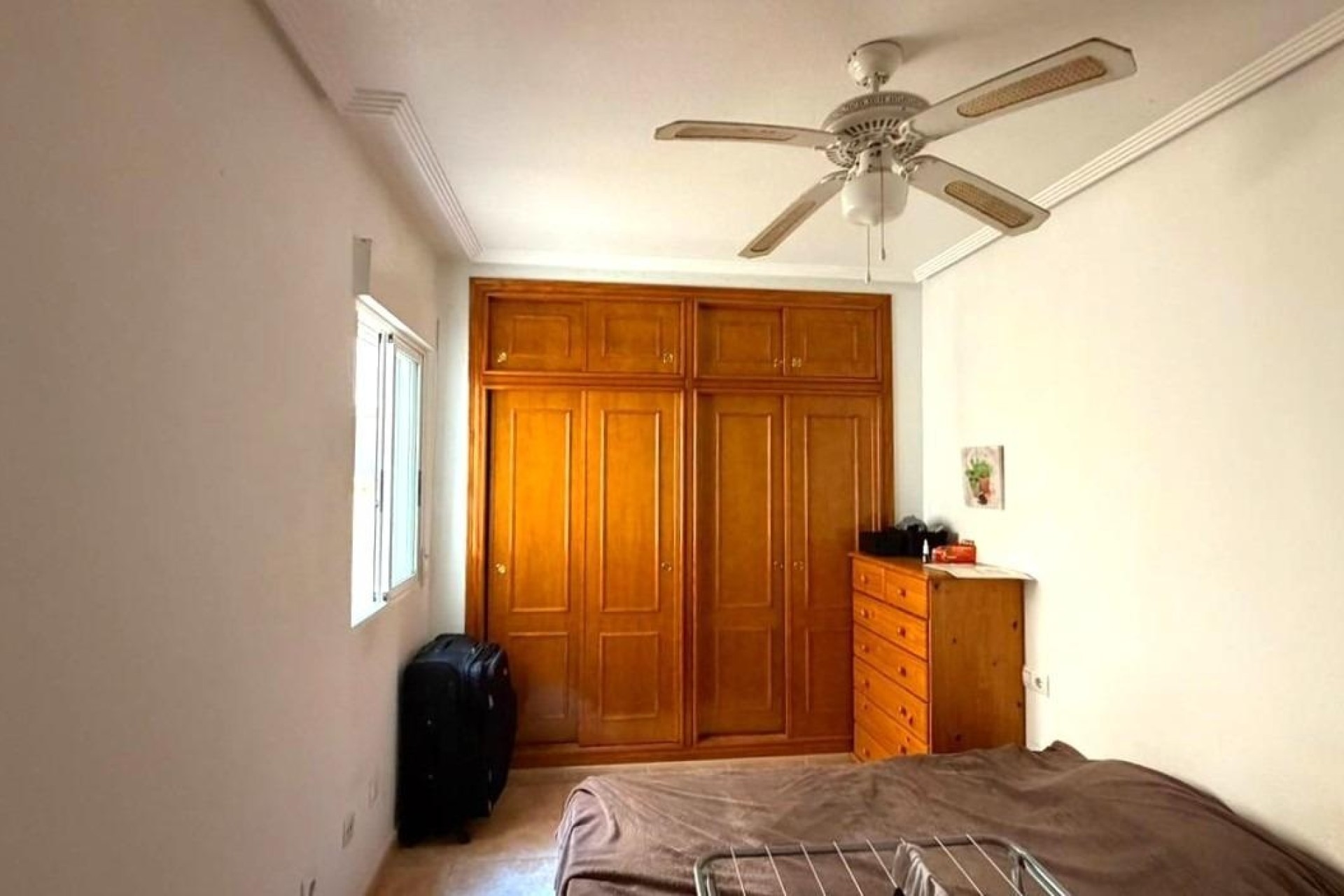 Venta - Apartamento / Piso -
Torrevieja - Parque de las Naciones
