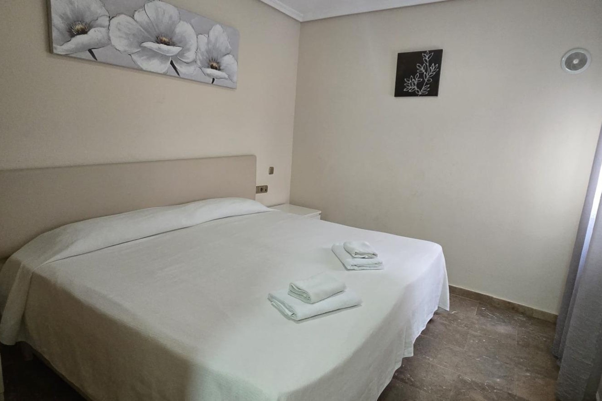 Venta - Apartamento / Piso -
Torrevieja - Parque de las Naciones