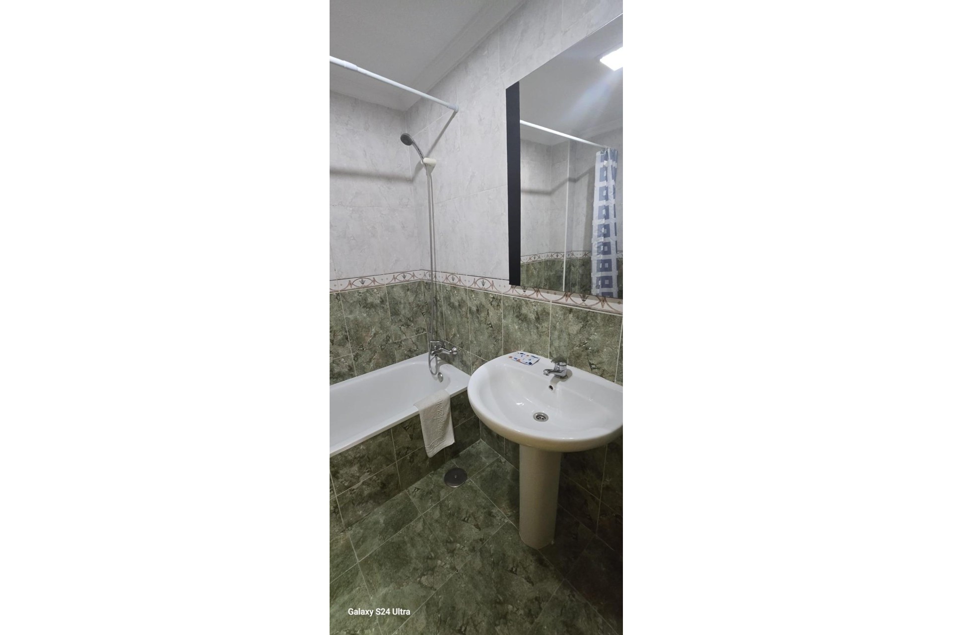 Venta - Apartamento / Piso -
Torrevieja - Parque de las Naciones