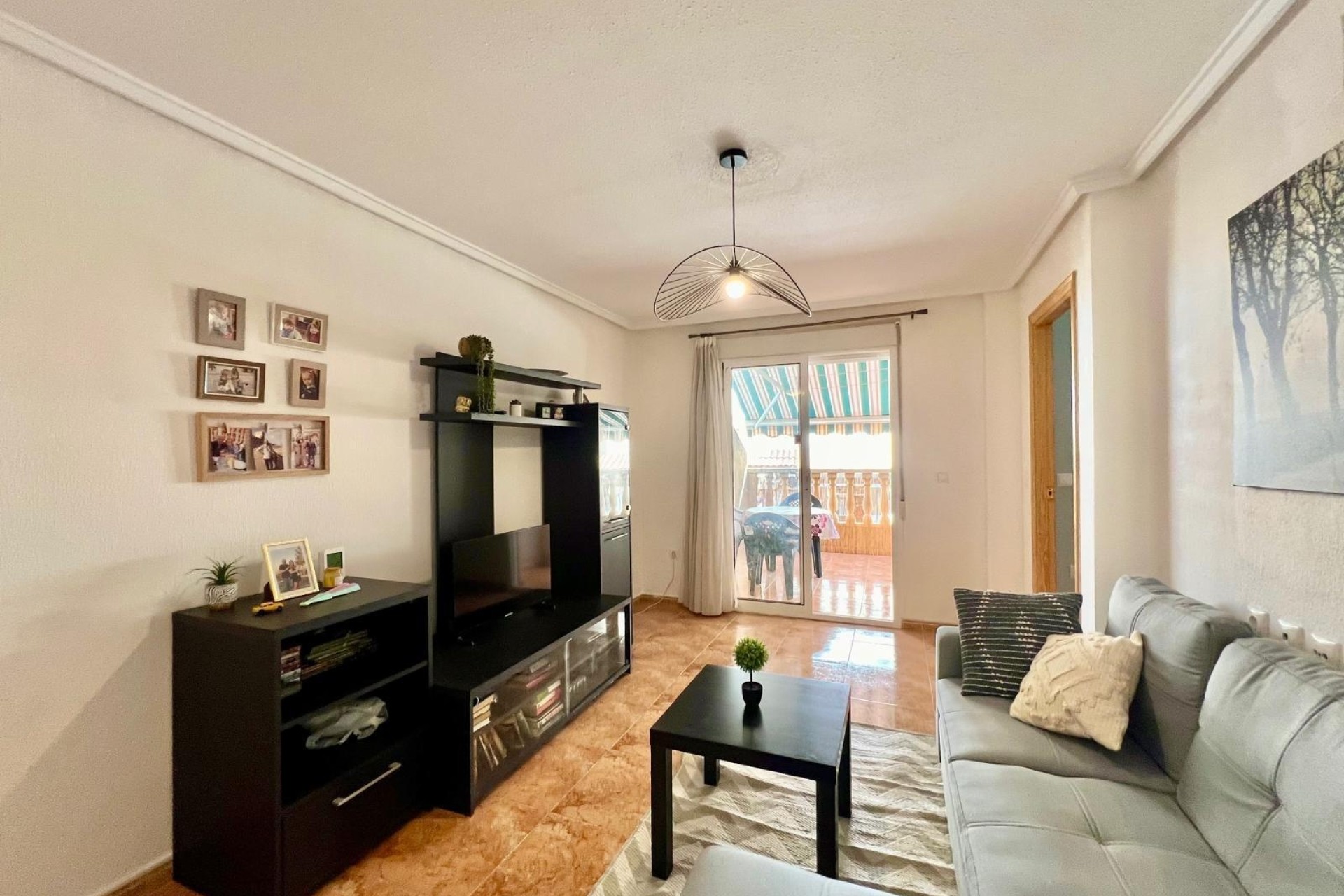 Venta - Apartamento / Piso -
Torrevieja - Parque de las Naciones