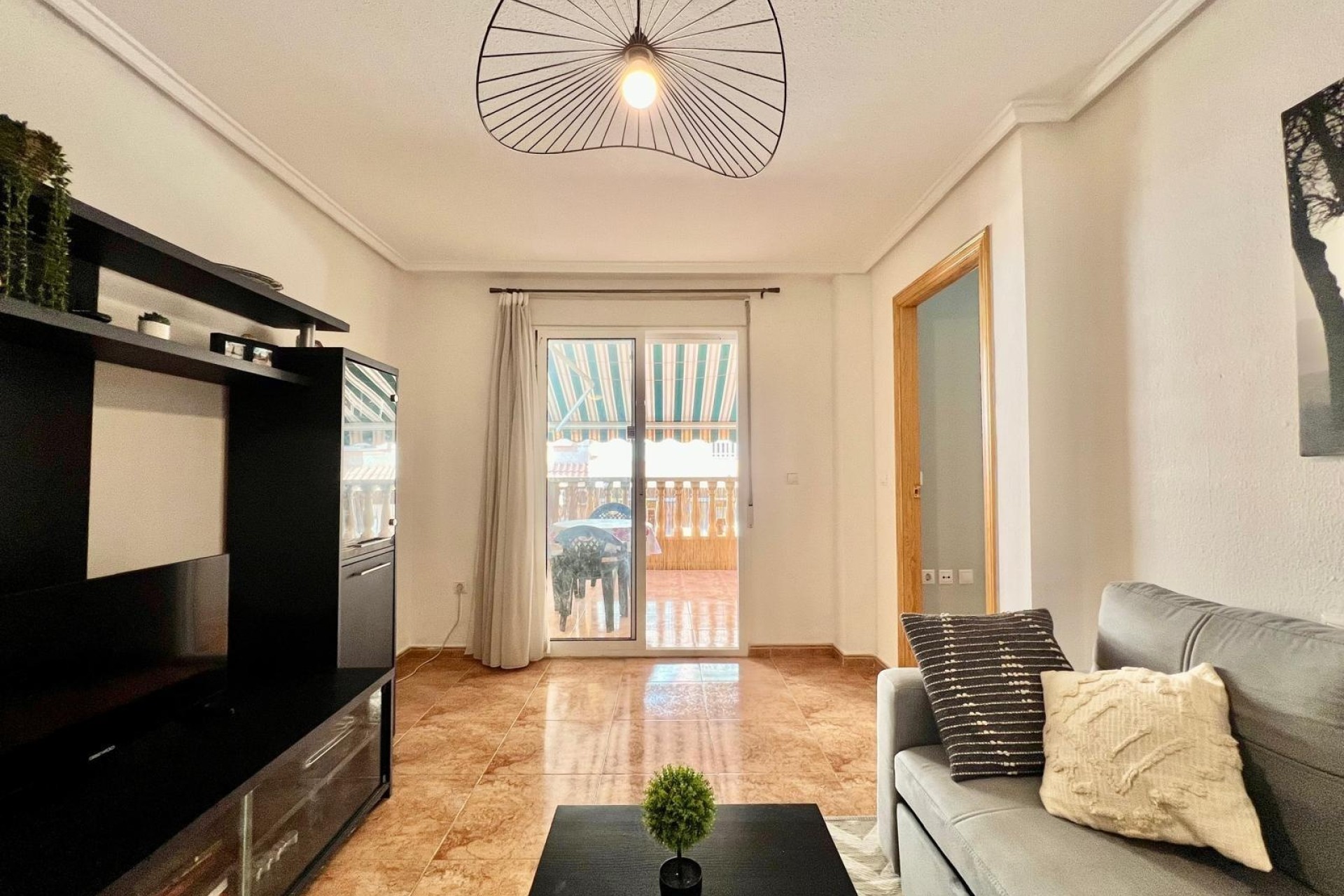 Venta - Apartamento / Piso -
Torrevieja - Parque de las Naciones