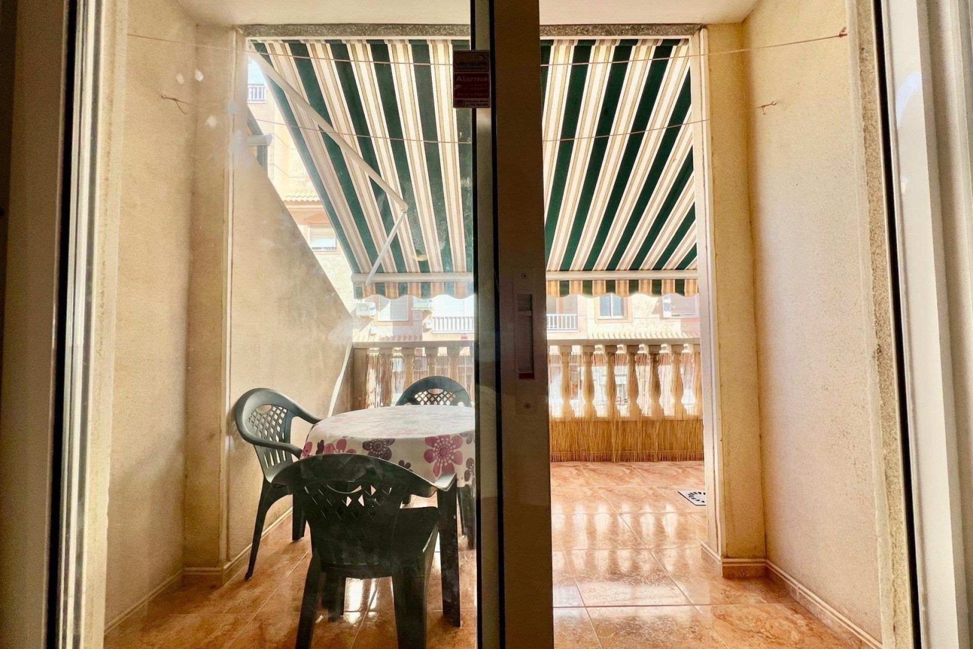 Venta - Apartamento / Piso -
Torrevieja - Parque de las Naciones