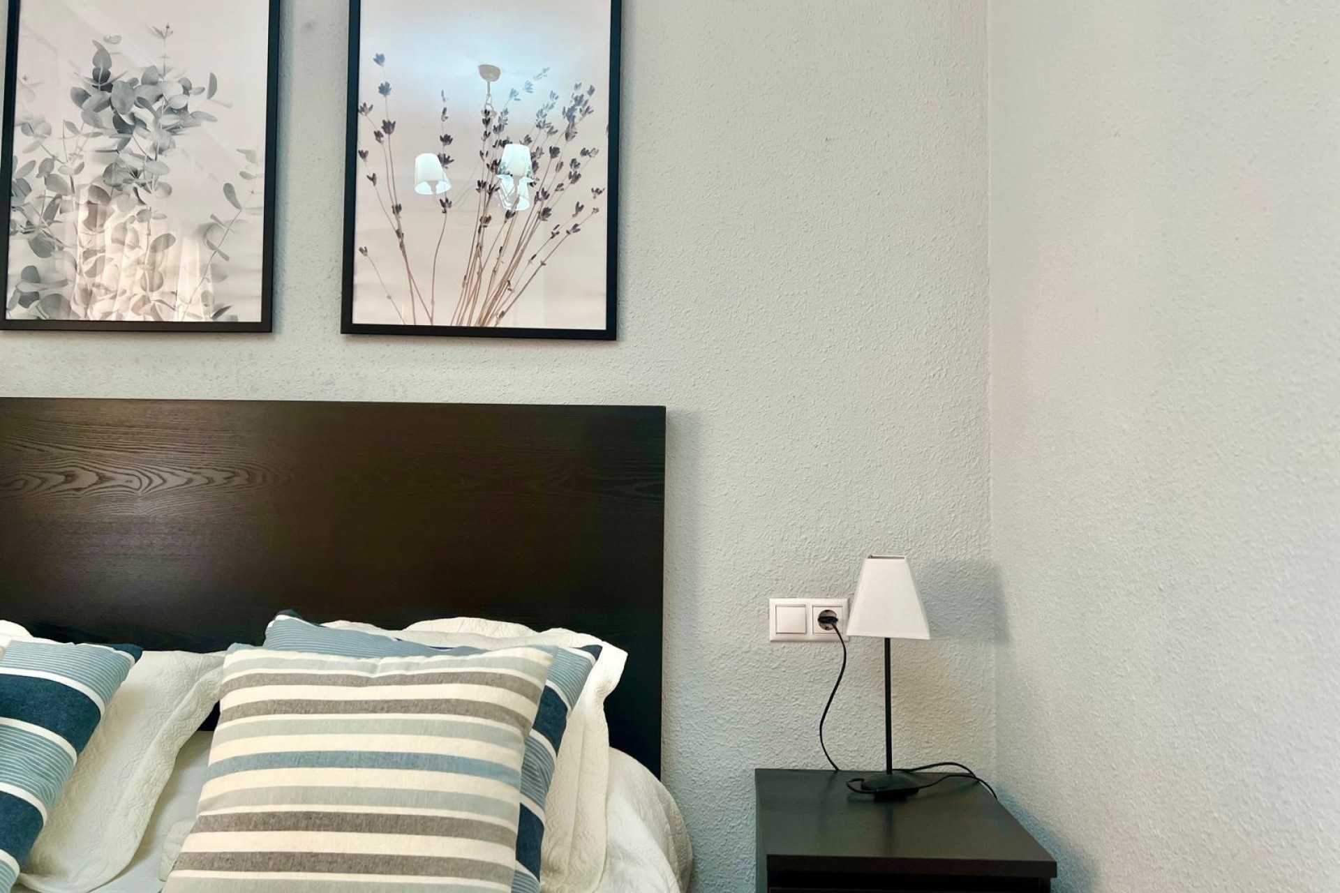Venta - Apartamento / Piso -
Torrevieja - Parque de las Naciones