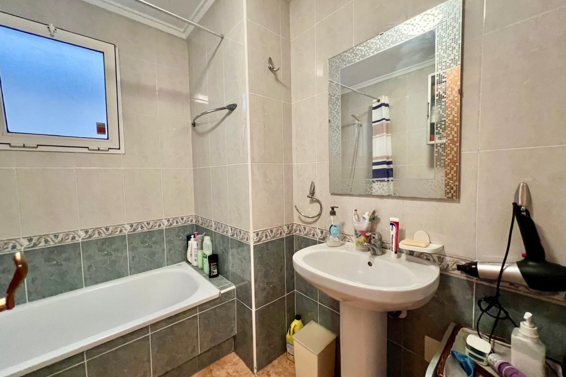 Venta - Apartamento / Piso -
Torrevieja - Parque de las Naciones
