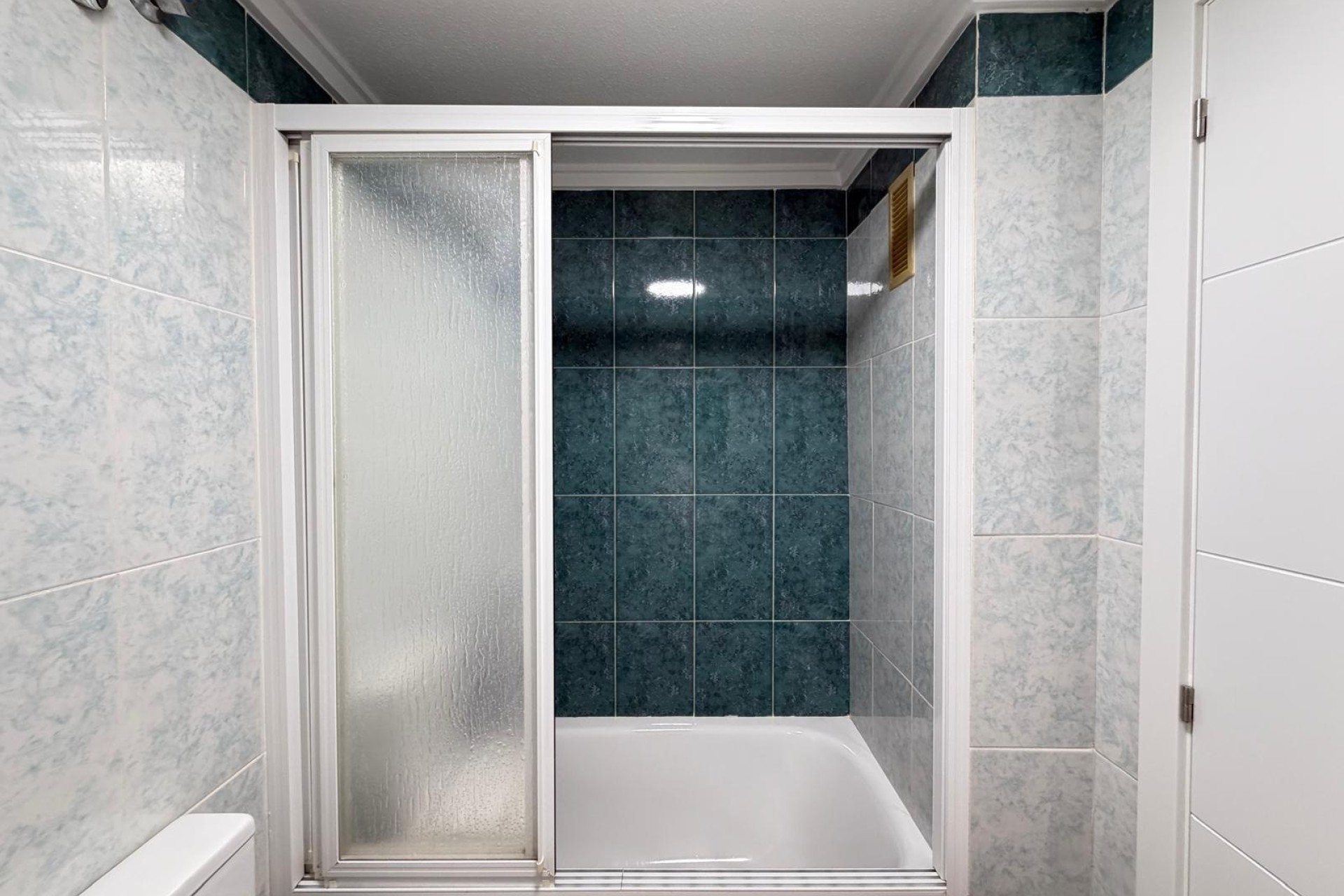 Venta - Apartamento / Piso -
Torrevieja - Parque de las Naciones