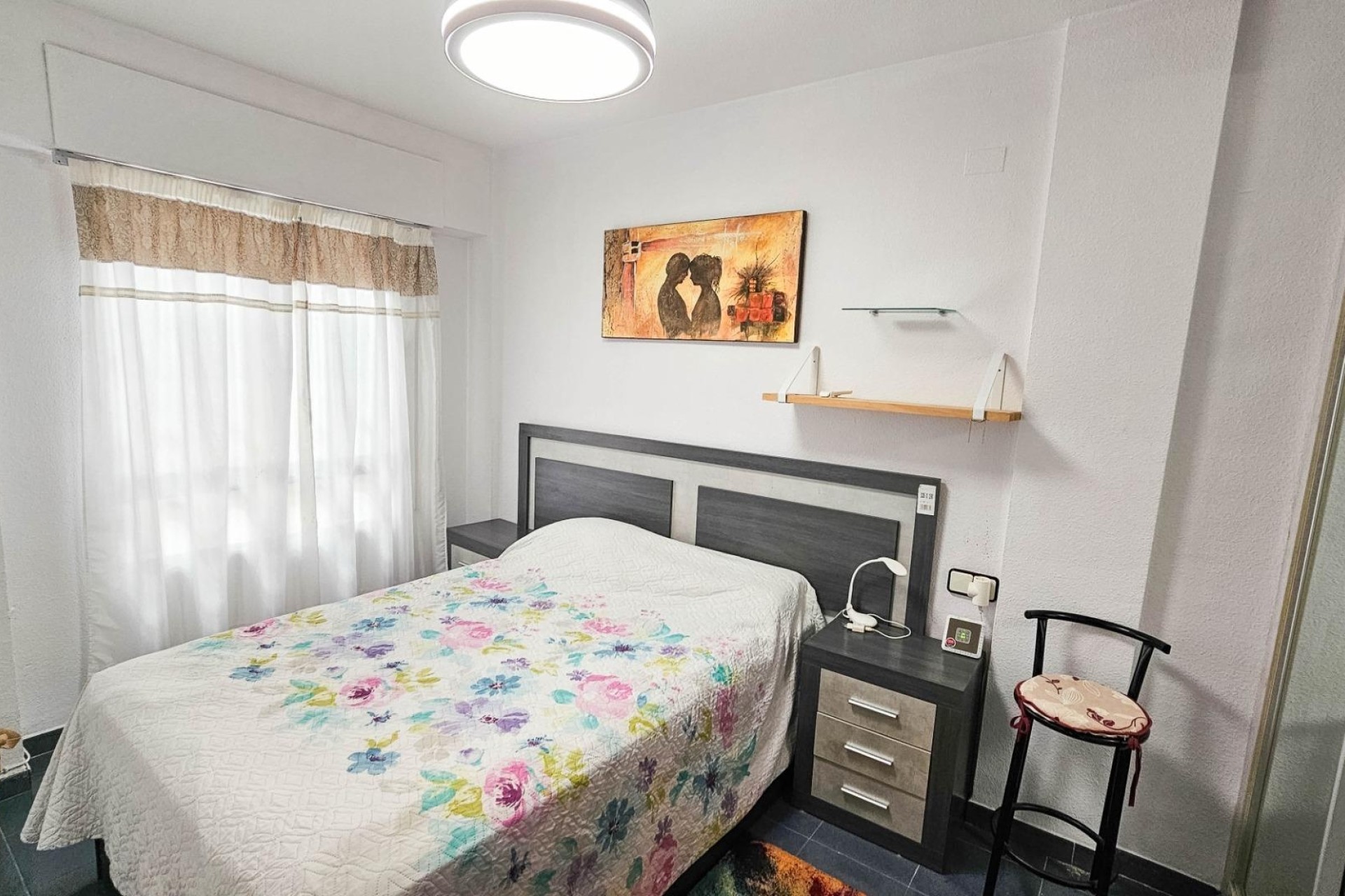Venta - Apartamento / Piso -
Torrevieja - Parque de las Naciones