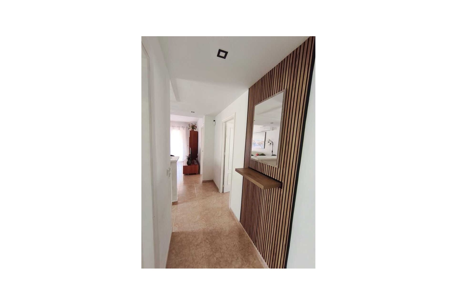 Venta - Apartamento / Piso -
Torrevieja - Parque de las Naciones