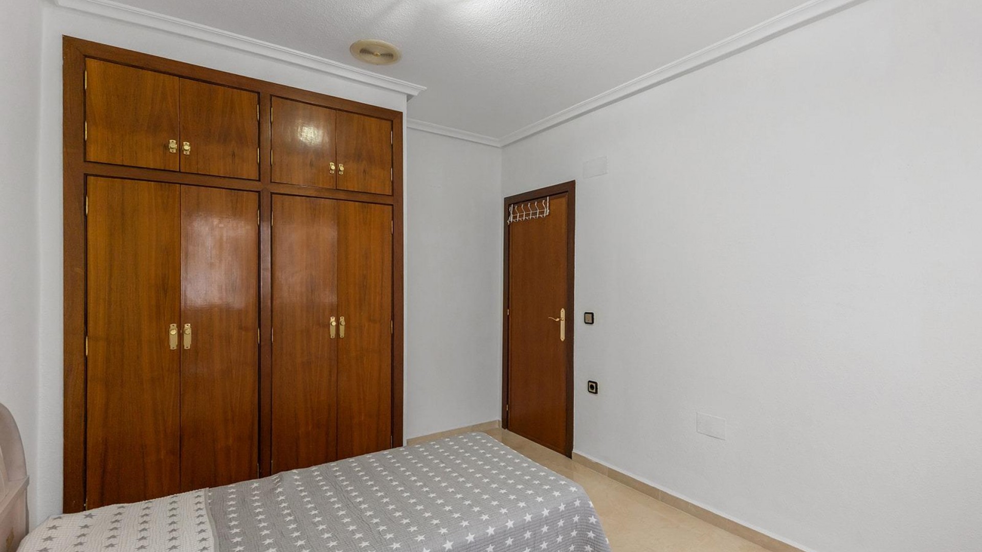 Venta - Apartamento piso -
Torrevieja - Paseo maritimo