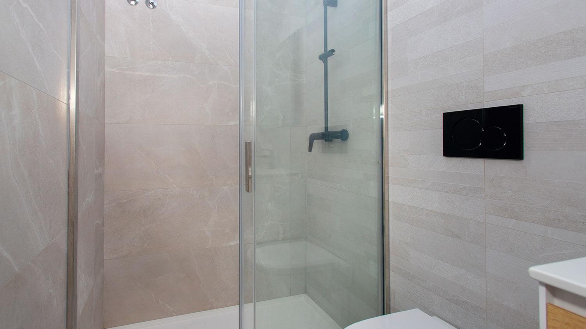 Venta - Apartamento piso -
Torrevieja - Paseo maritimo