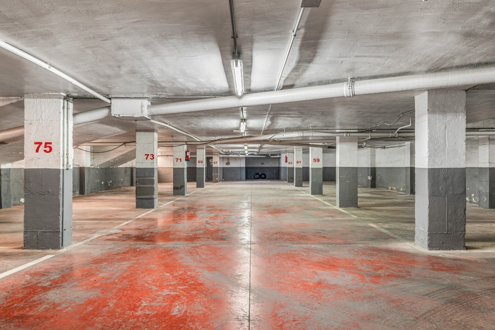 Venta - Apartamento / Piso -
Torrevieja - Playa de El Cura