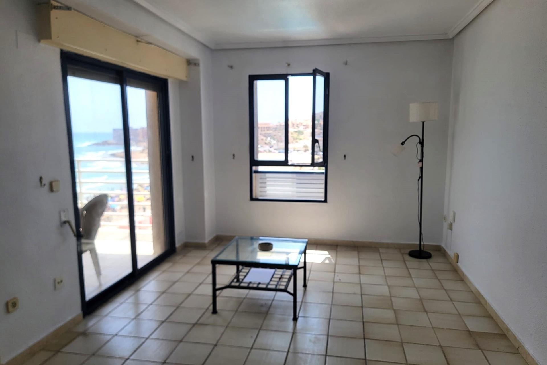 Venta - Apartamento / Piso -
Torrevieja - PLAYA DE LA MATA
