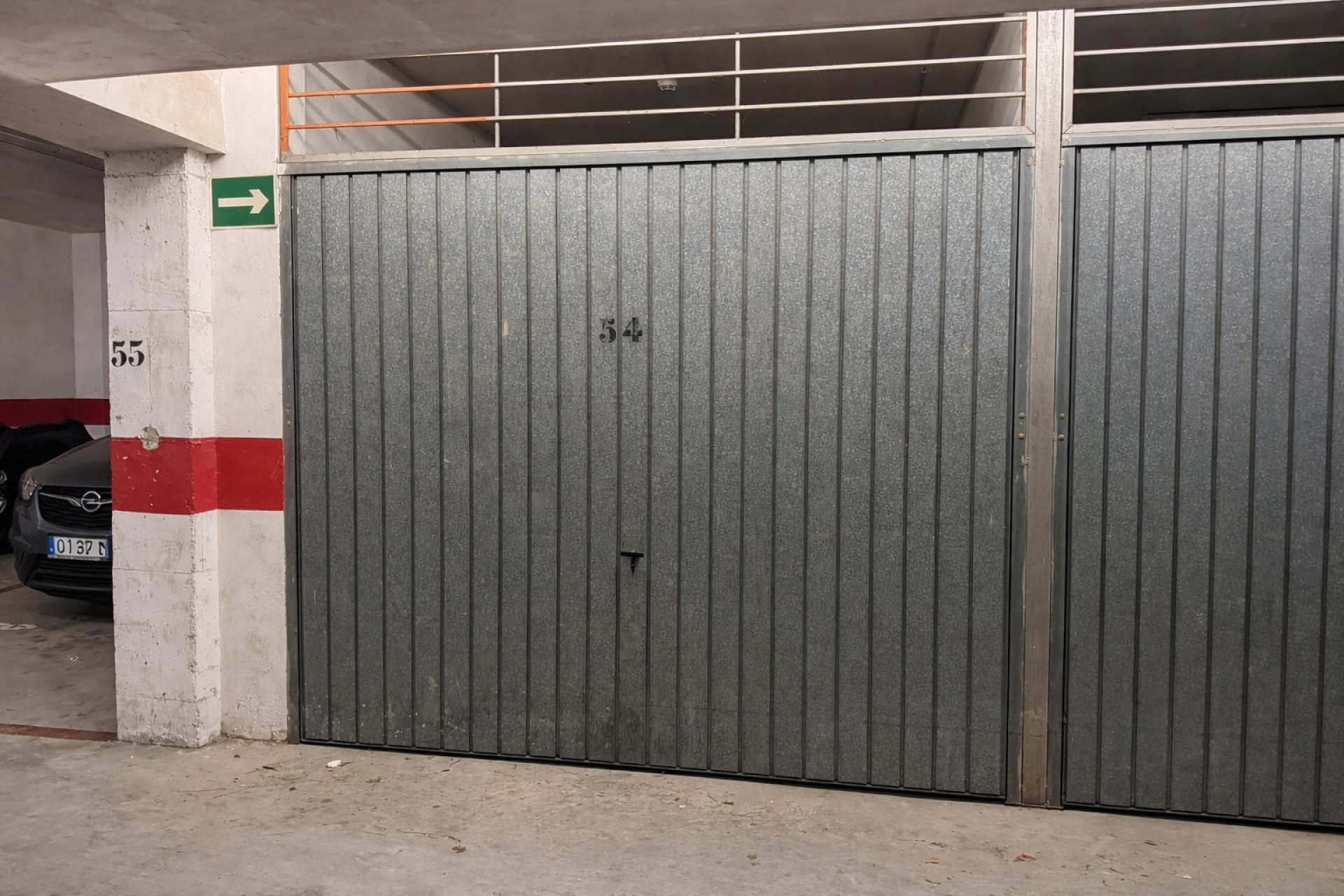 Venta - Apartamento / Piso -
Torrevieja - PLAYA DE LA MATA