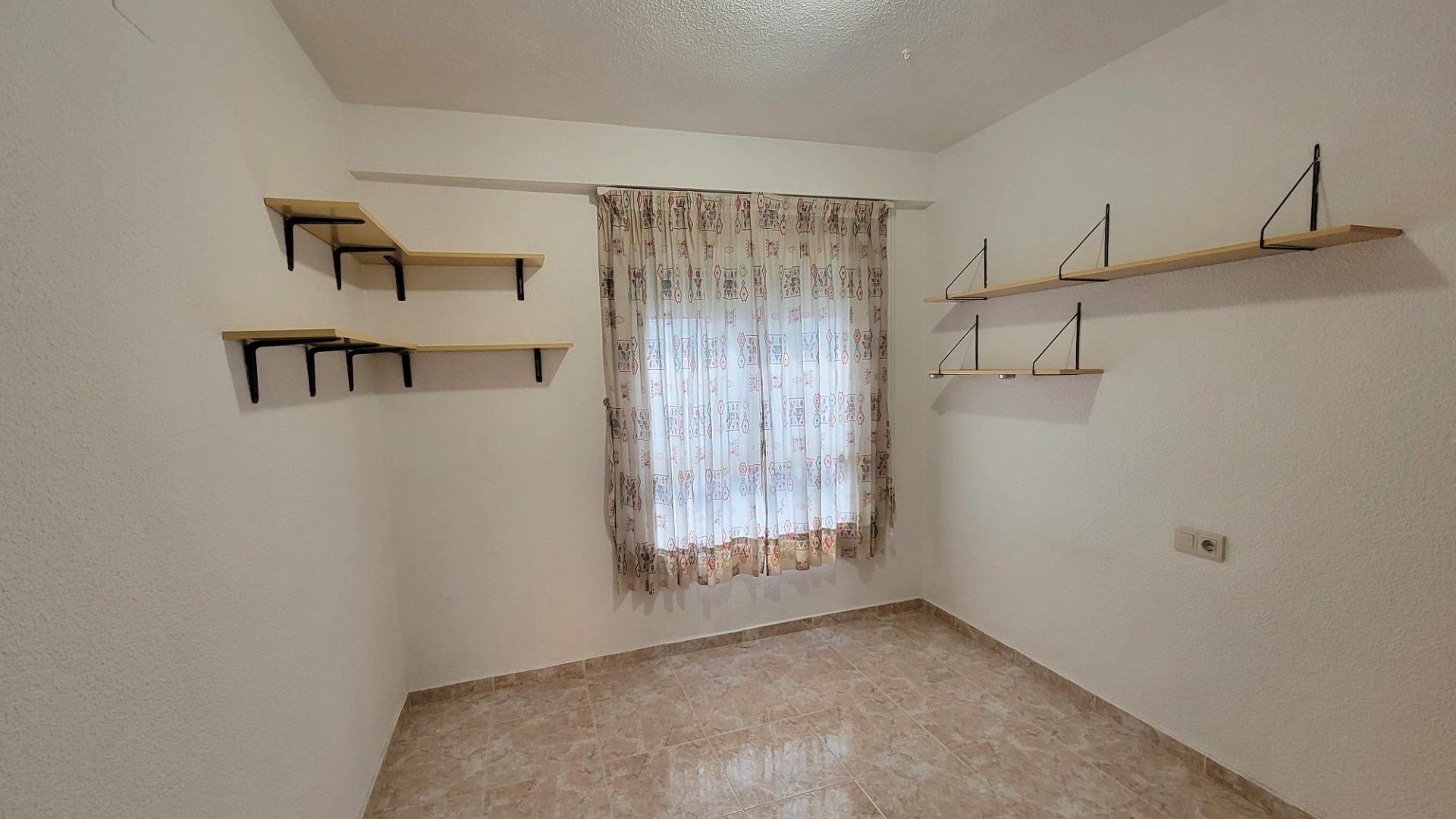 Venta - Apartamento piso -
Torrevieja - Playa de los Locos