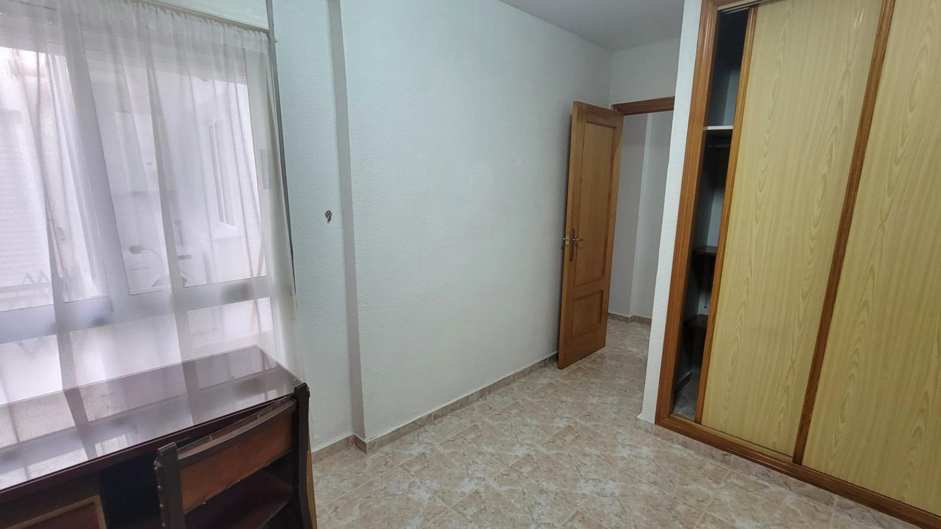 Venta - Apartamento piso -
Torrevieja - Playa de los Locos
