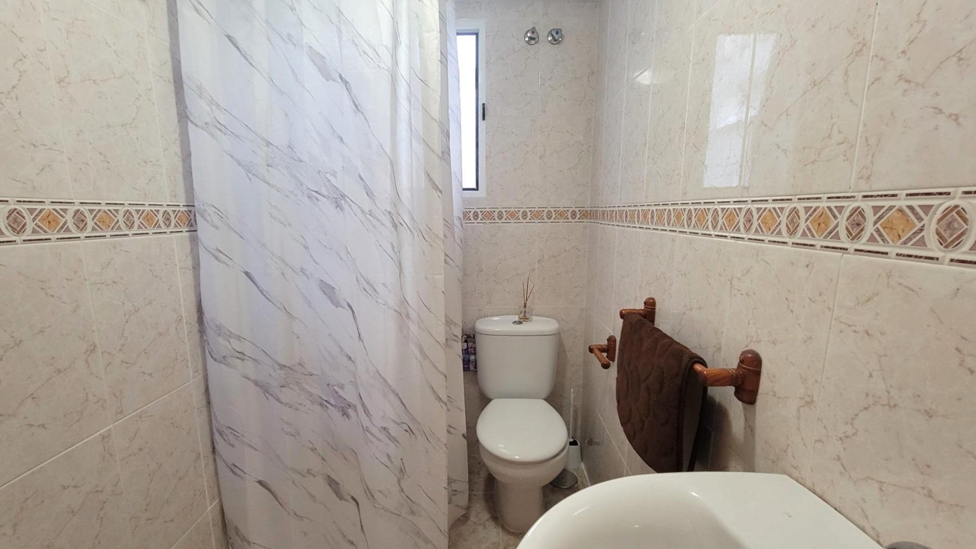 Venta - Apartamento piso -
Torrevieja - Playa de los Locos