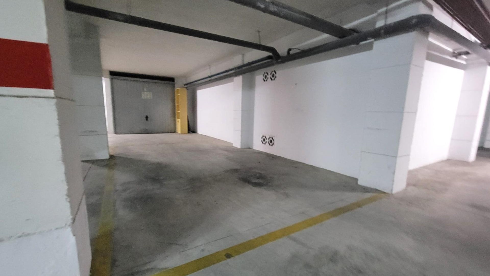 Venta - Apartamento piso -
Torrevieja - Playa de los Locos