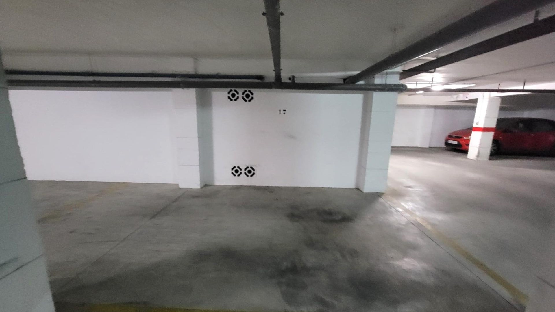 Venta - Apartamento piso -
Torrevieja - Playa de los Locos