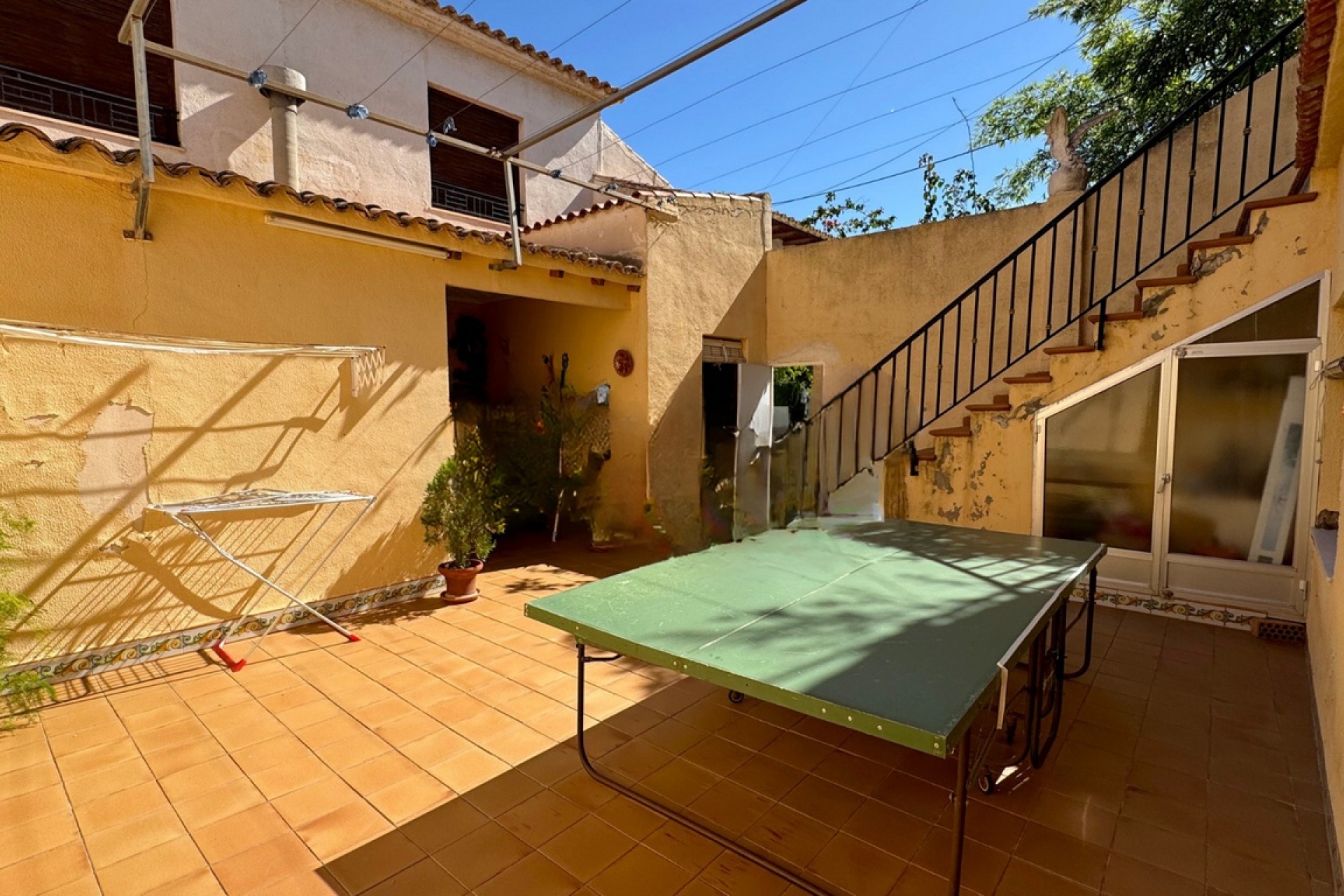 Venta - Apartamento / Piso -
Torrevieja - Playa de los Locos