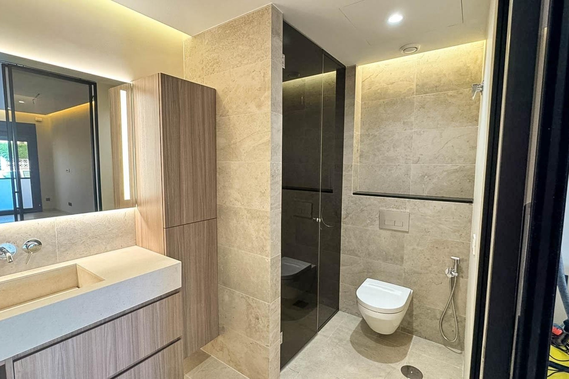Venta - Apartamento / Piso -
Torrevieja - Playa de los Locos