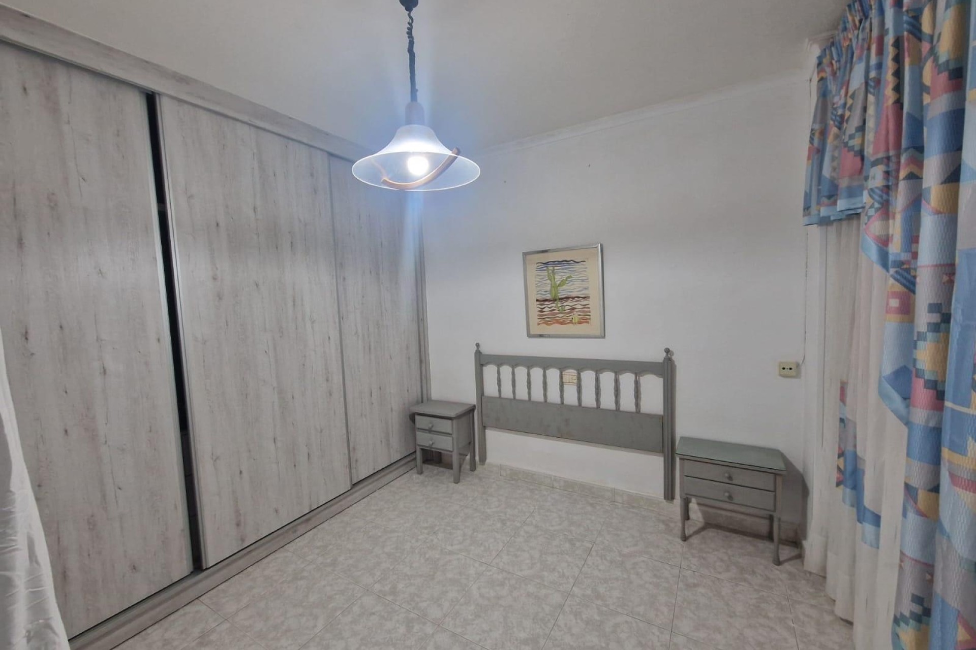 Venta - Apartamento / Piso -
Torrevieja - Playa de los Locos