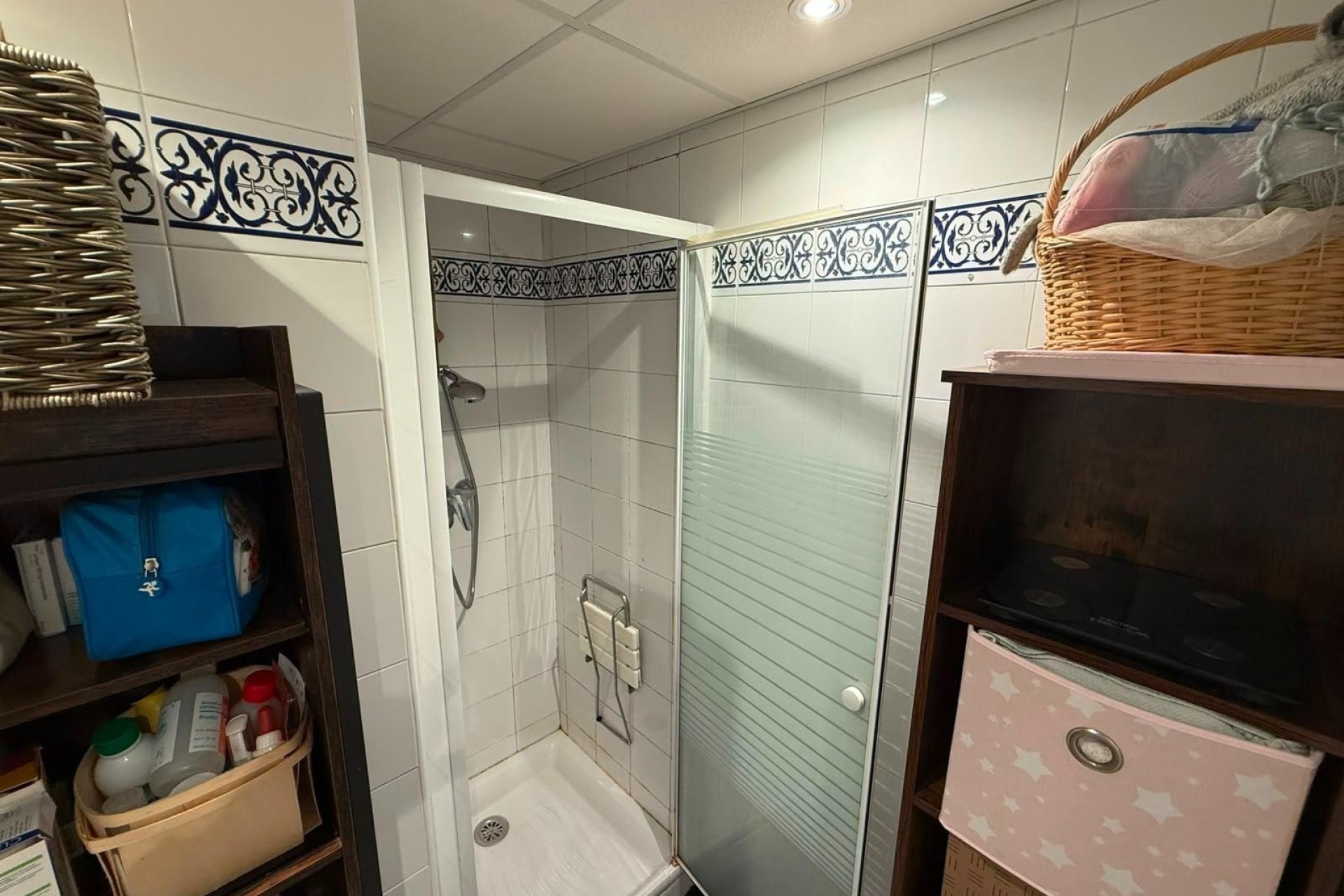 Venta - Apartamento / Piso -
Torrevieja - Playa de los Locos