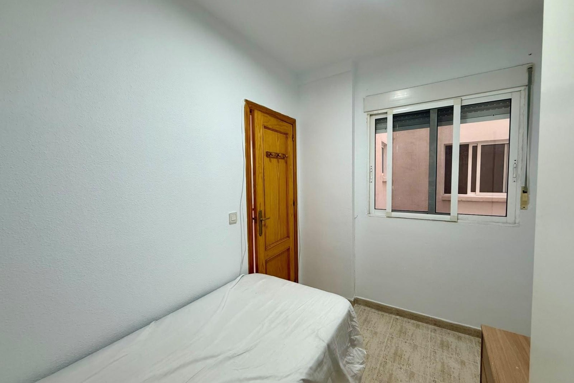 Venta - Apartamento / Piso -
Torrevieja - Playa de los Locos