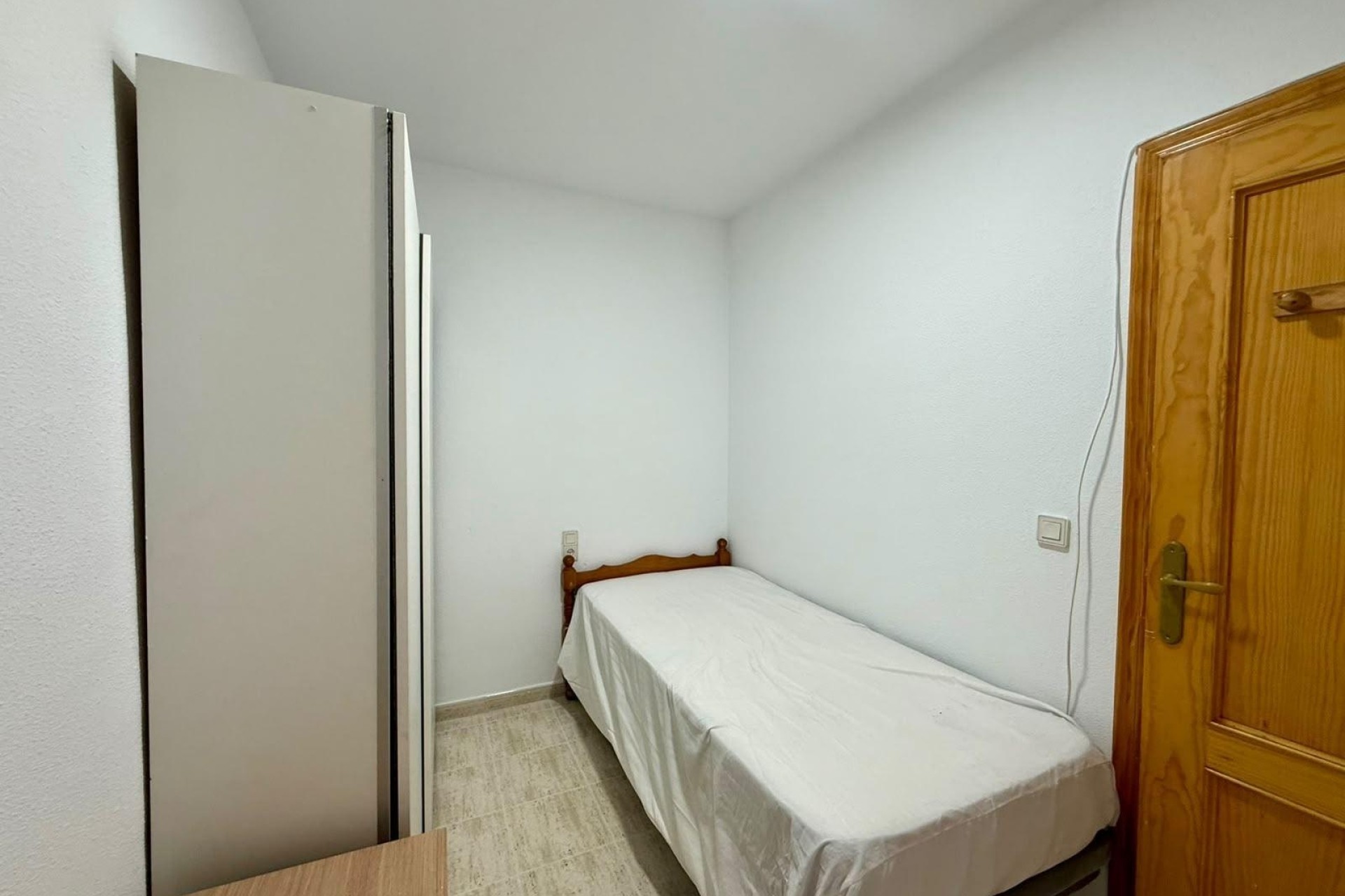 Venta - Apartamento / Piso -
Torrevieja - Playa de los Locos