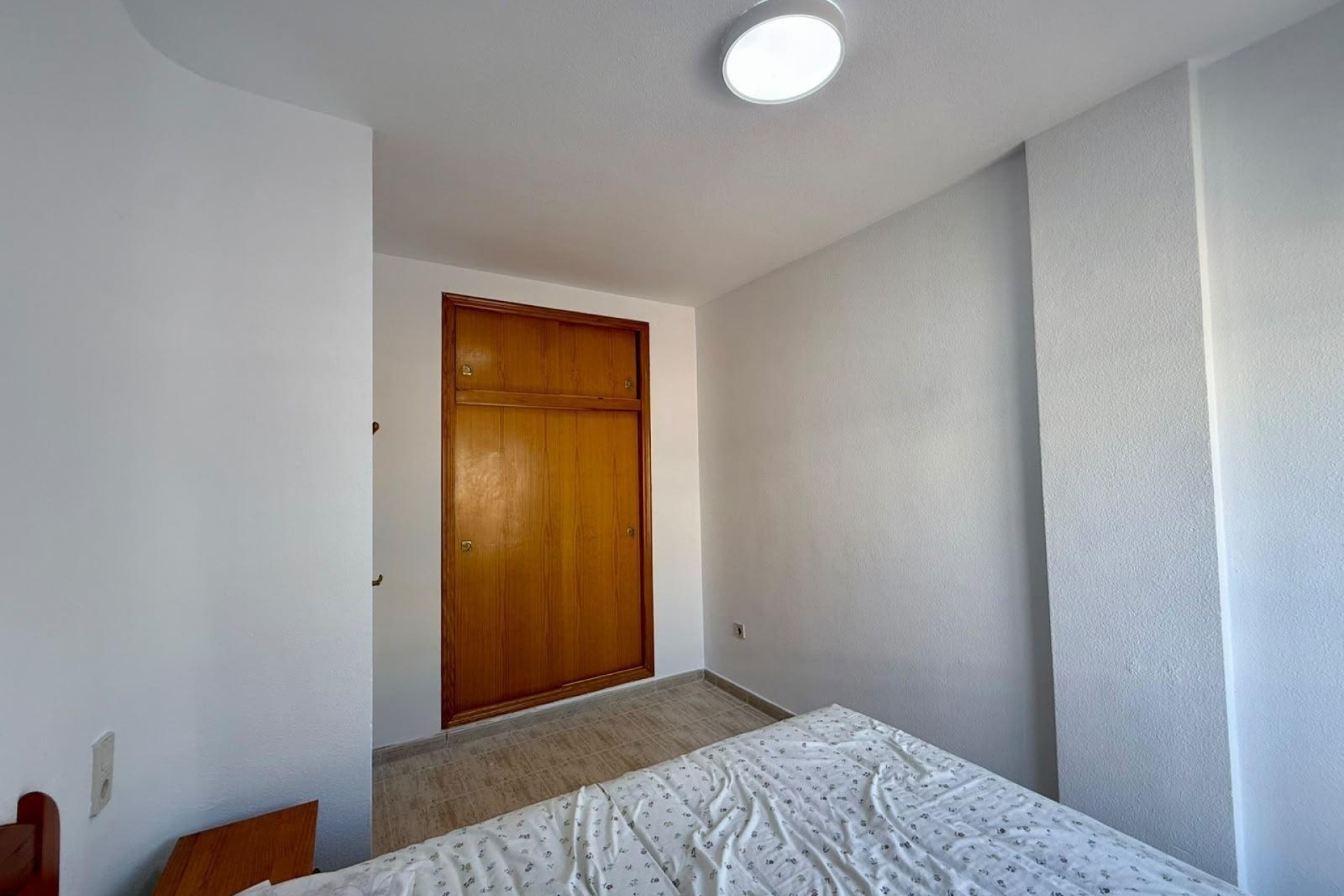 Venta - Apartamento / Piso -
Torrevieja - Playa de los Locos