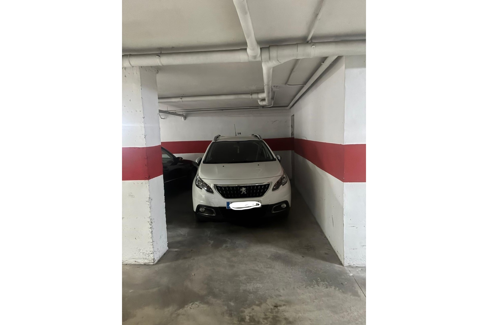 Venta - Apartamento / Piso -
Torrevieja - Playa de los Locos