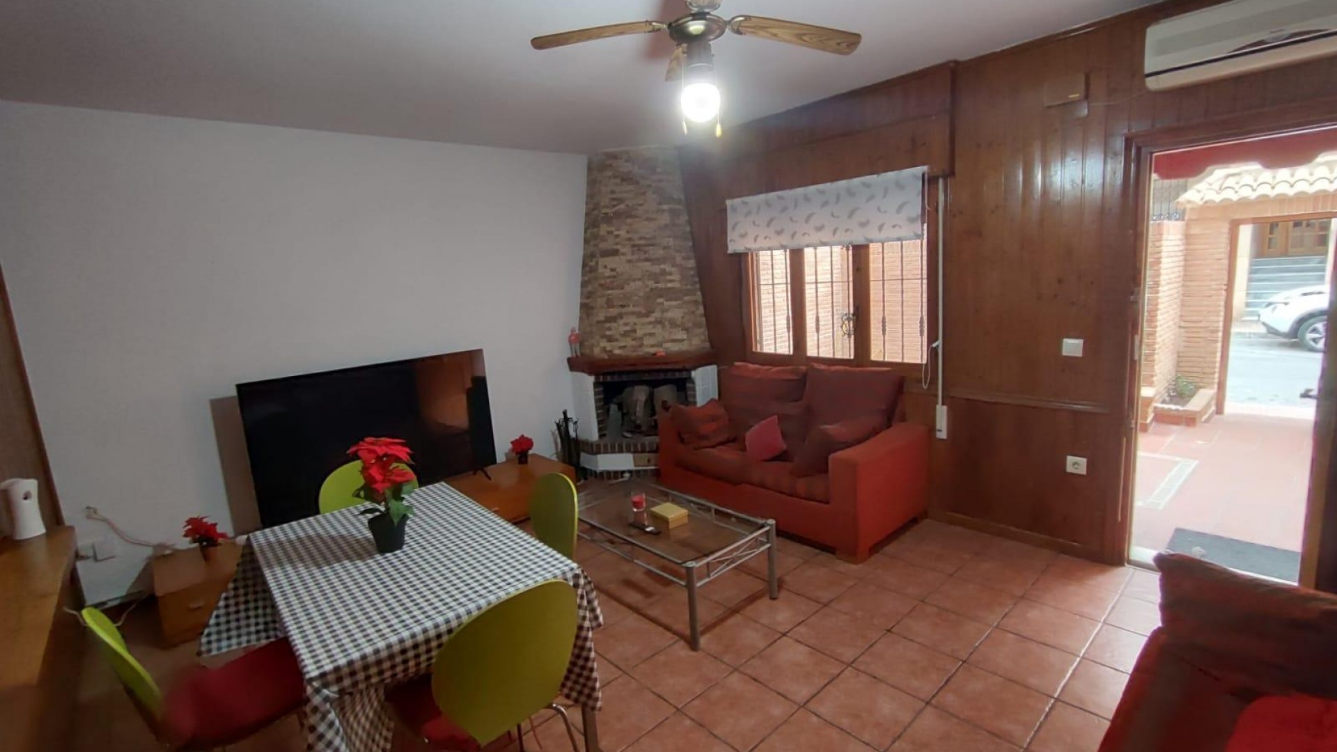 Venta - Apartamento piso -
Torrevieja - Playa de los Locos