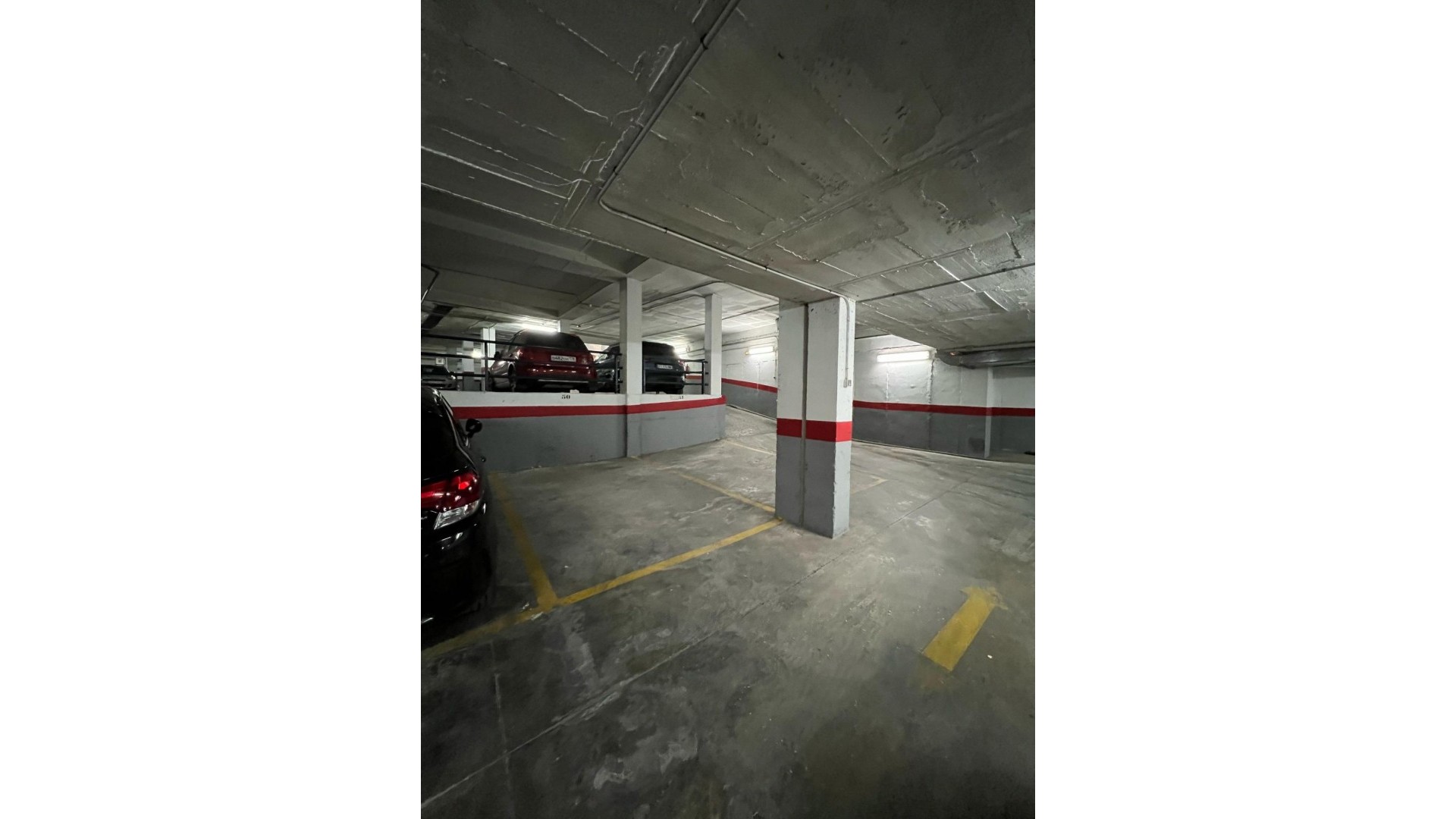 Venta - Apartamento piso -
Torrevieja - Playa de los Locos