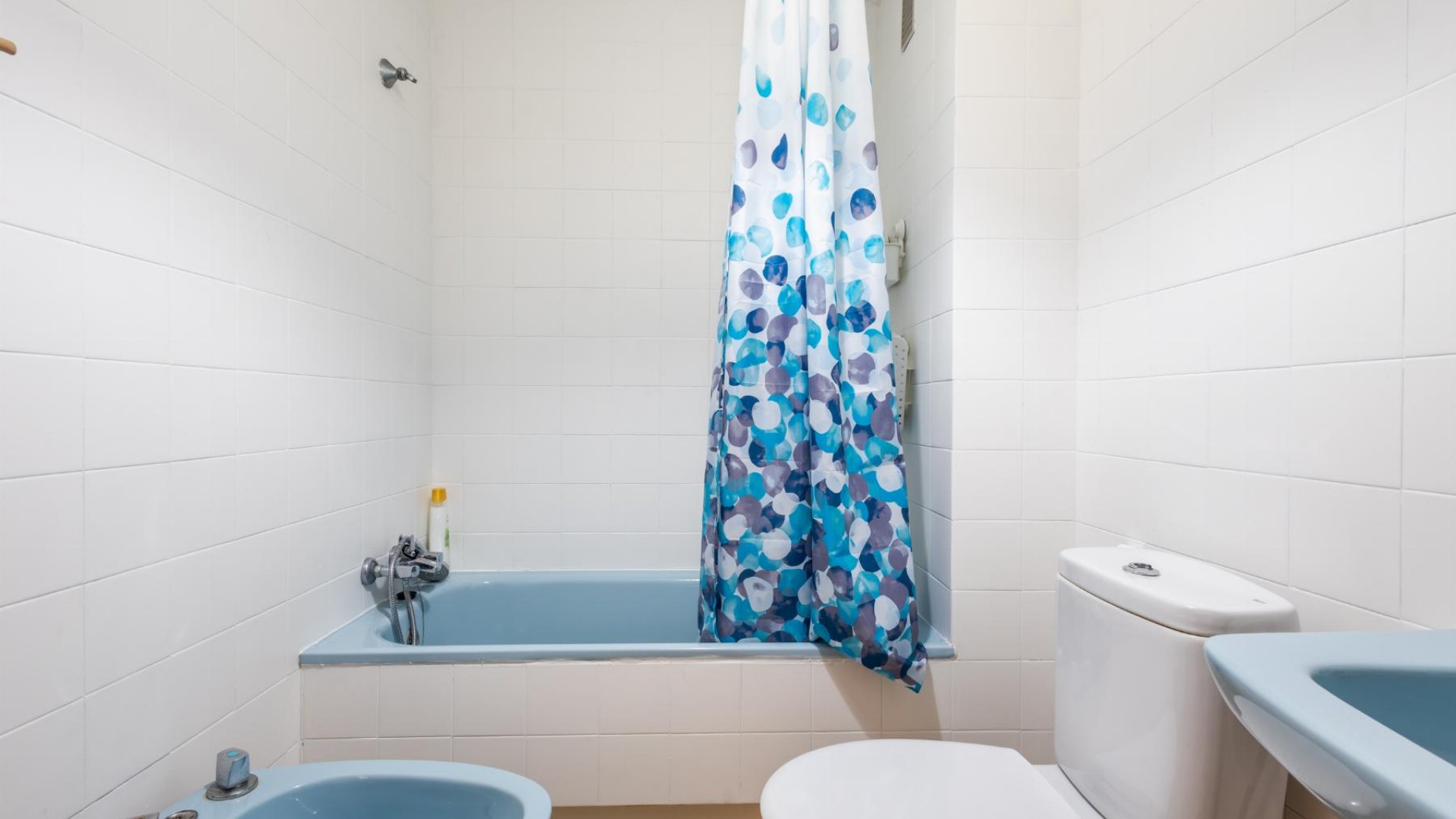 Venta - Apartamento piso -
Torrevieja - Playa de los Naufragos