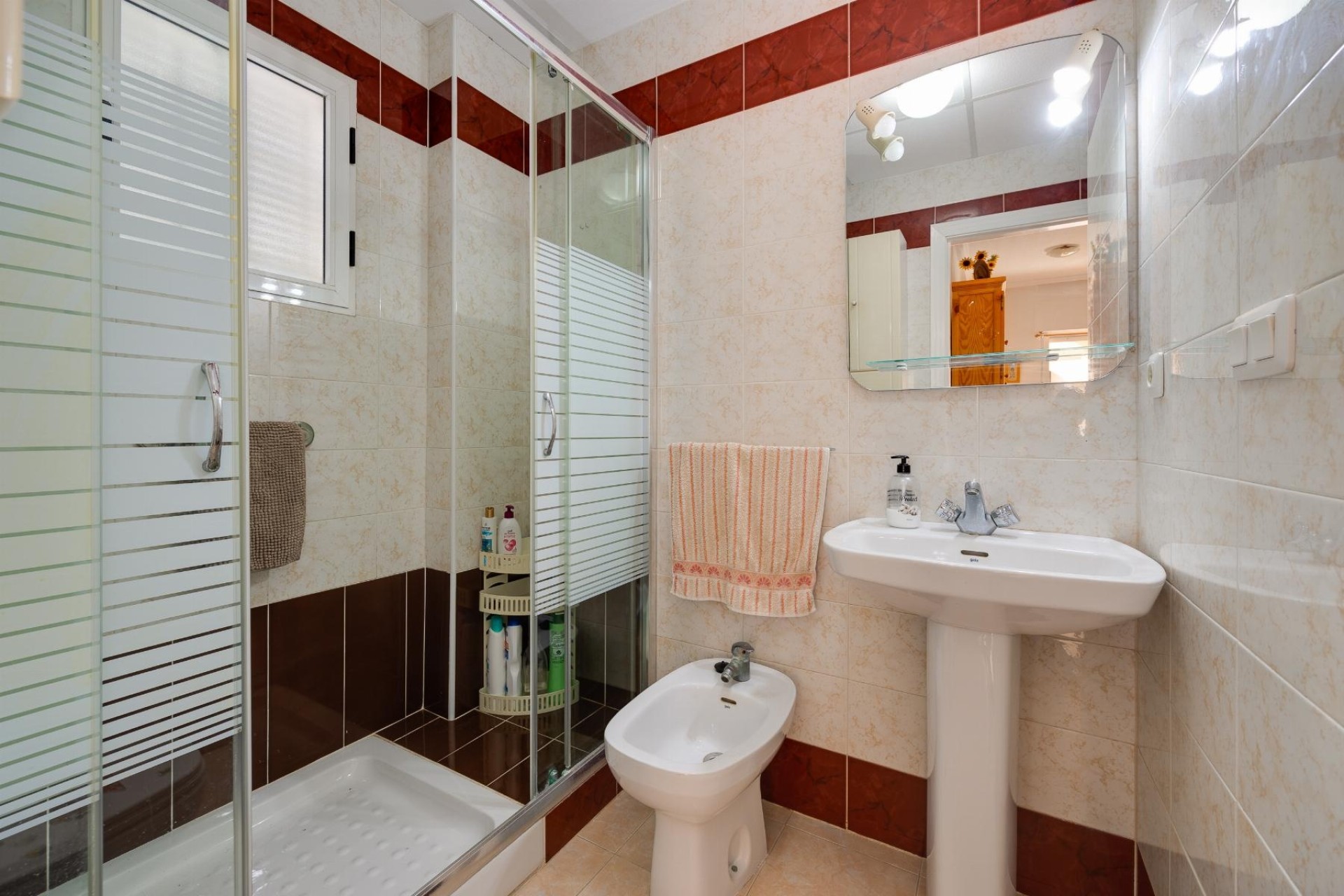 Venta - Apartamento / Piso -
Torrevieja - Playa de los Naufragos