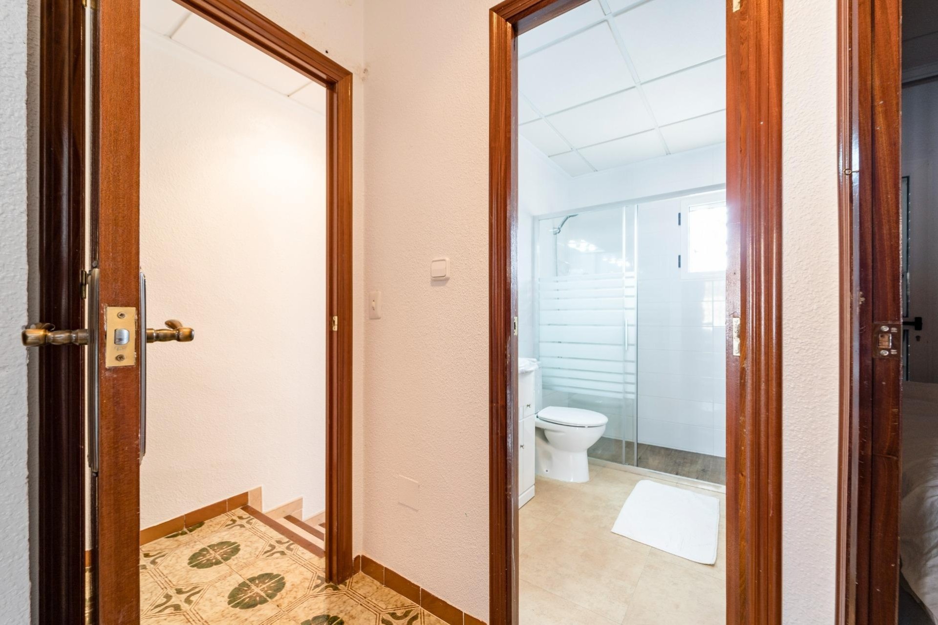 Venta - Apartamento / Piso -
Torrevieja - Playa de los Naufragos