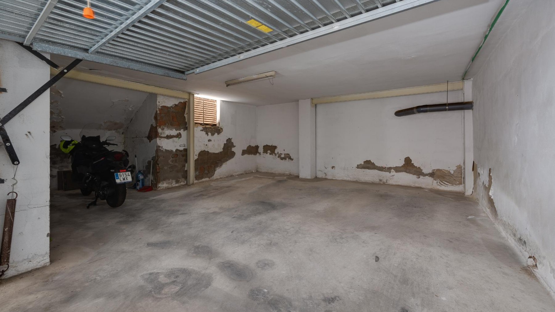 Venta - Apartamento piso -
Torrevieja - Playa del Acequión