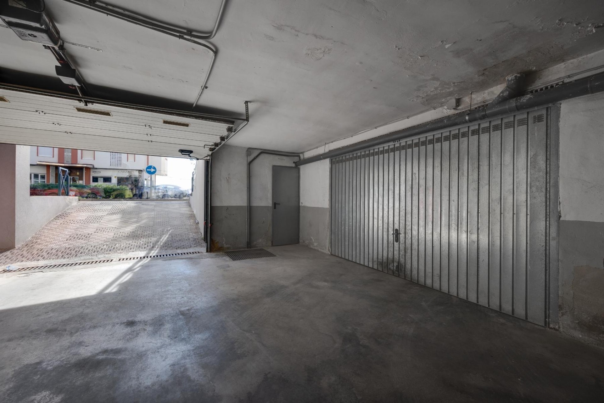 Venta - Apartamento piso -
Torrevieja - Playa del Acequión