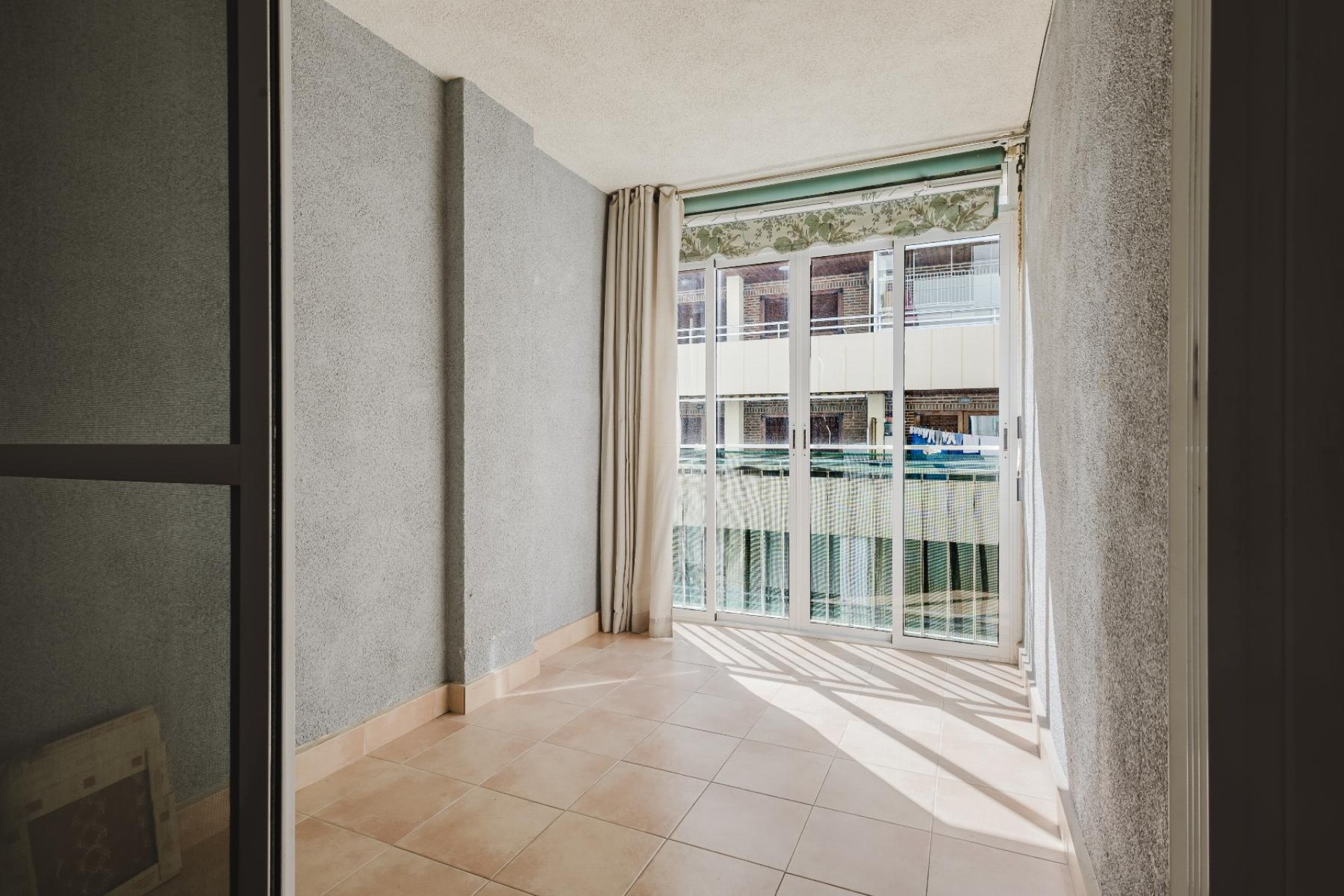 Venta - Apartamento / Piso -
Torrevieja - Playa del Acequión