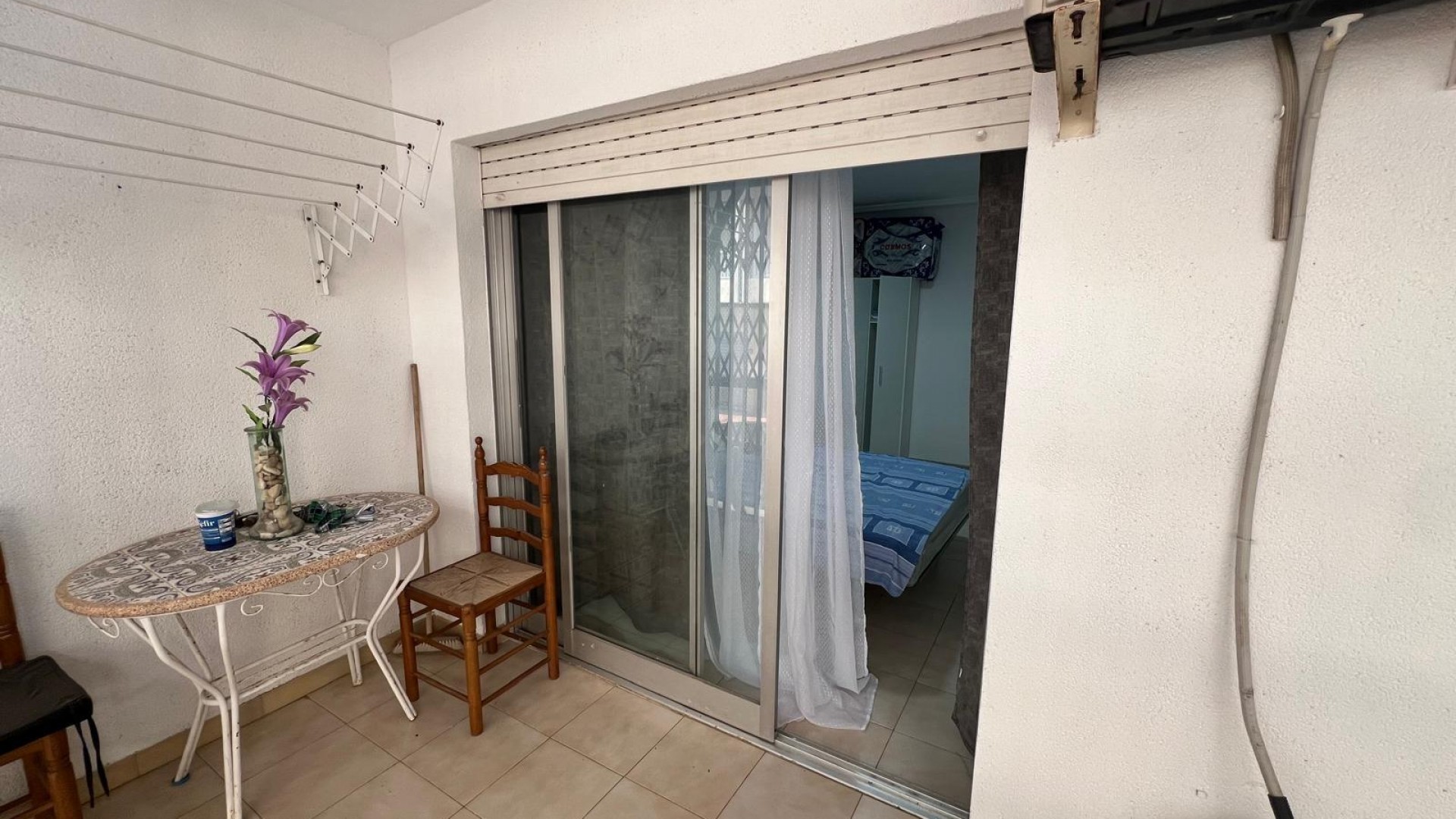 Venta - Apartamento piso -
Torrevieja - Playa del cura