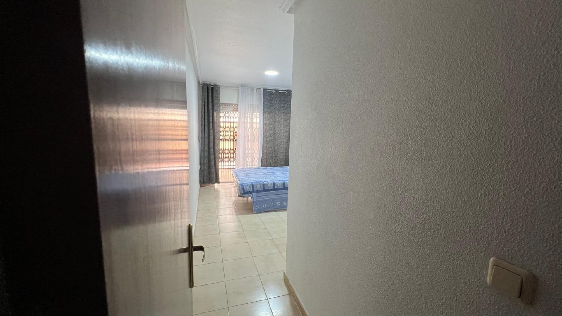 Venta - Apartamento piso -
Torrevieja - Playa del cura