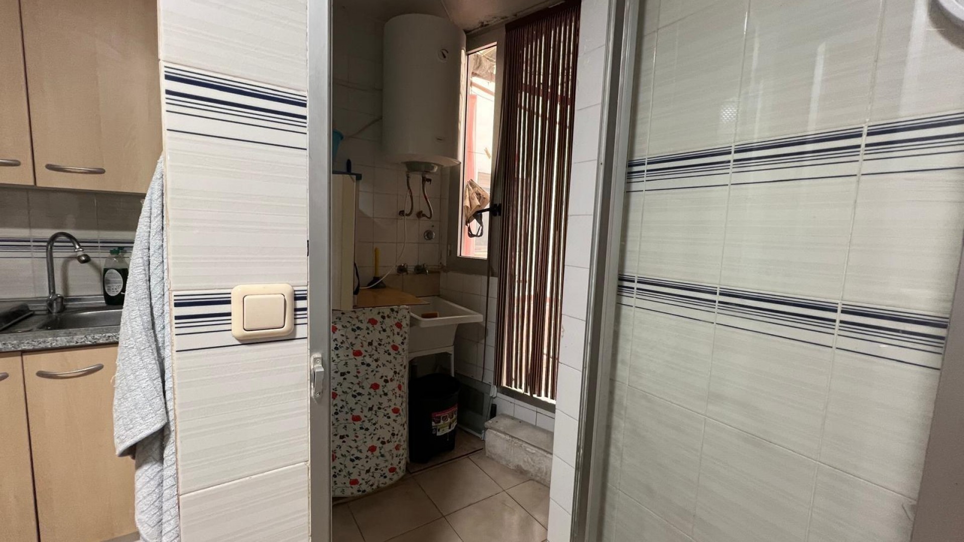 Venta - Apartamento piso -
Torrevieja - Playa del cura