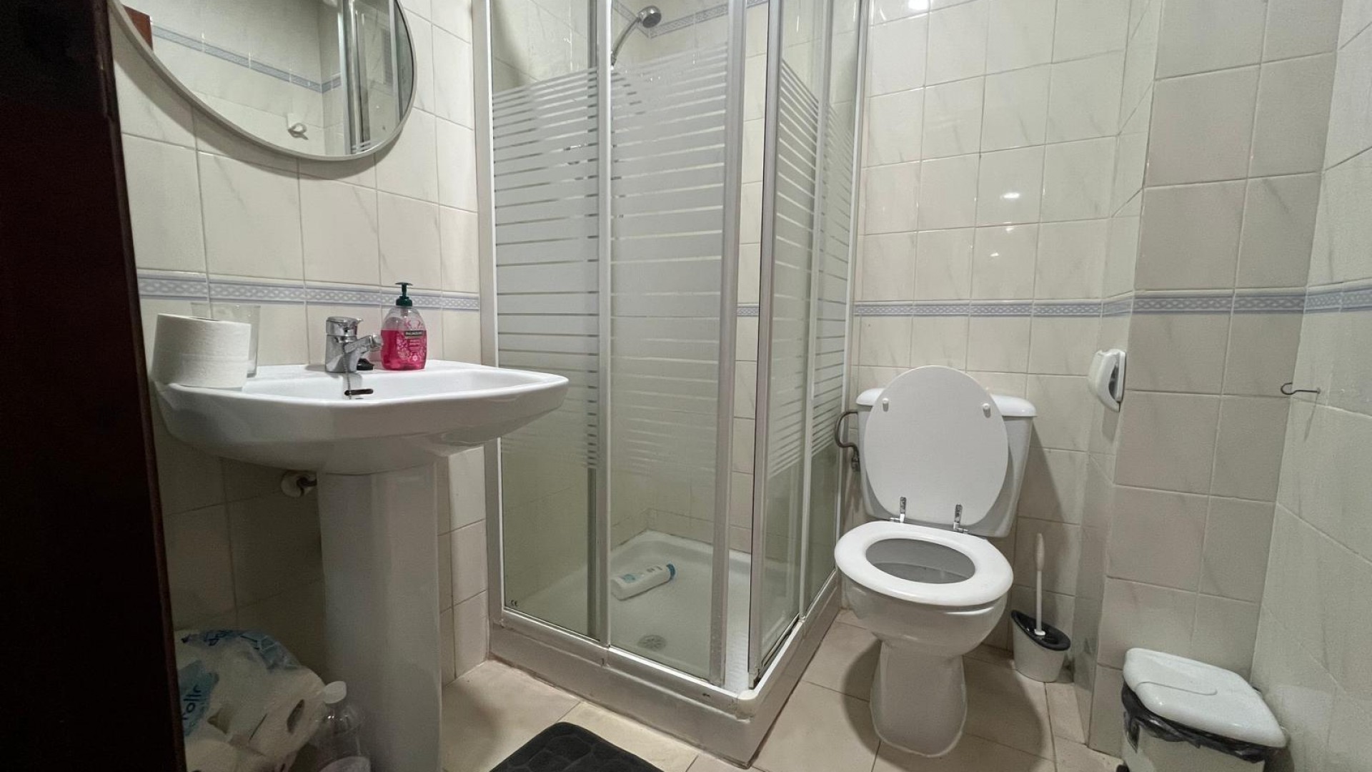 Venta - Apartamento piso -
Torrevieja - Playa del cura