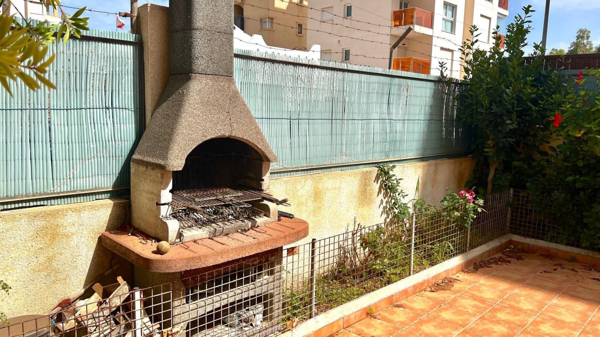 Venta - Apartamento piso -
Torrevieja - Playa del cura