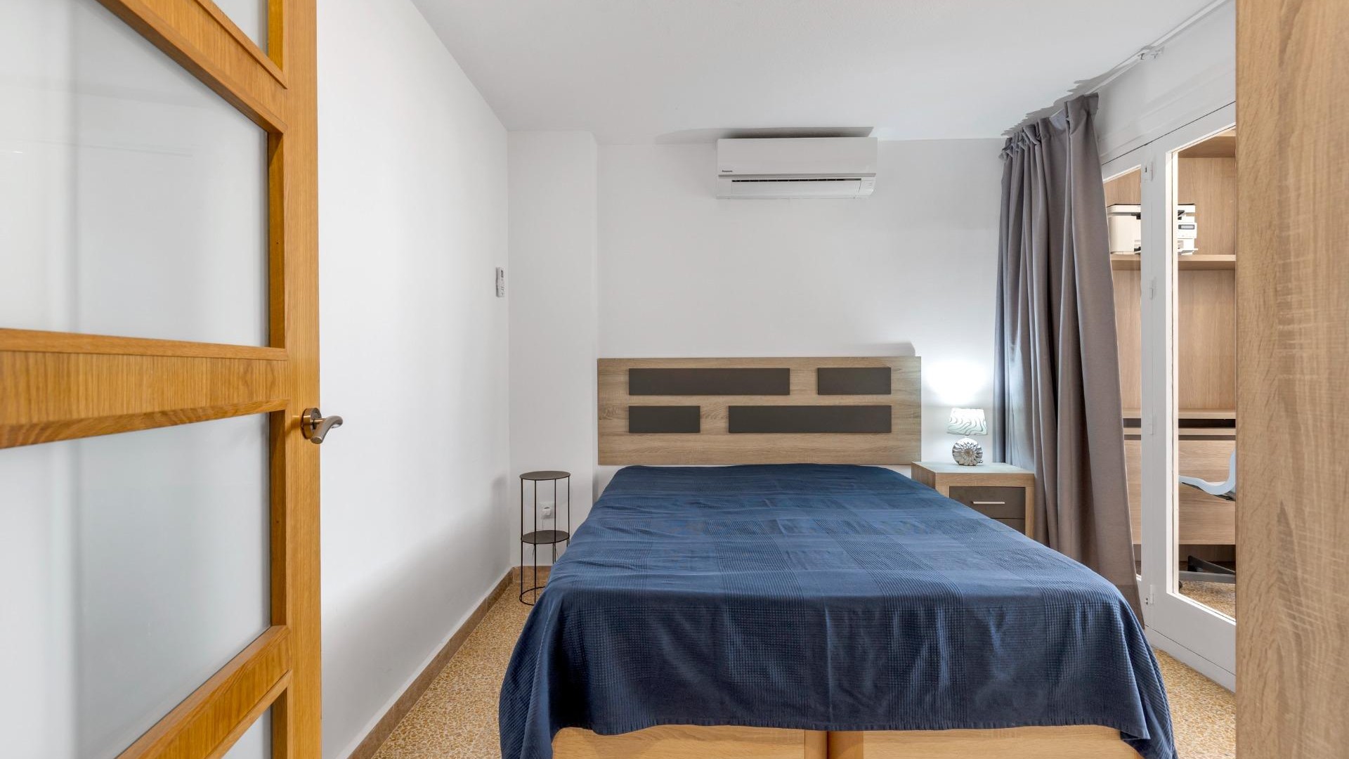 Venta - Apartamento piso -
Torrevieja - Playa del cura