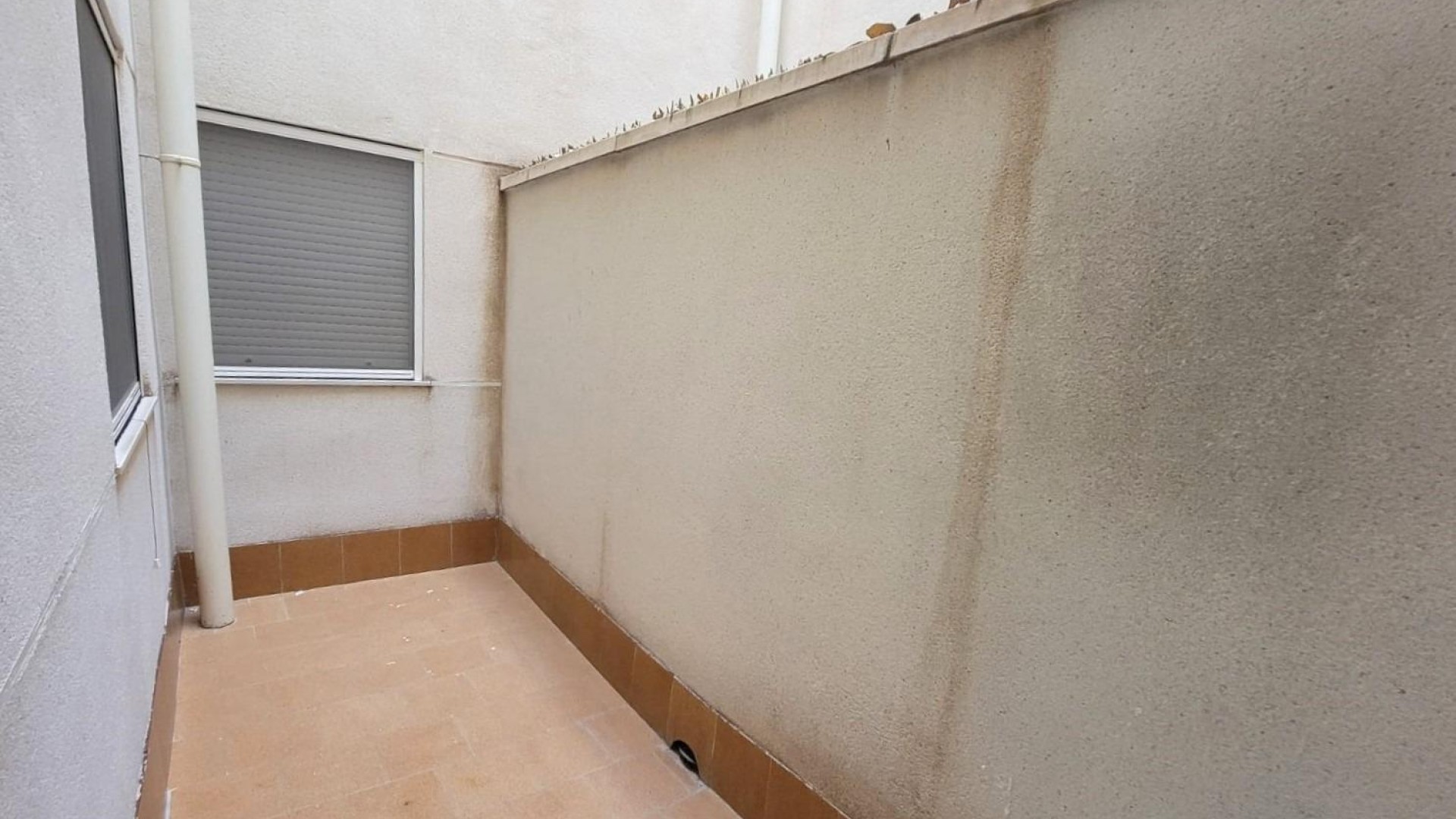 Venta - Apartamento piso -
Torrevieja - Playa del Cura