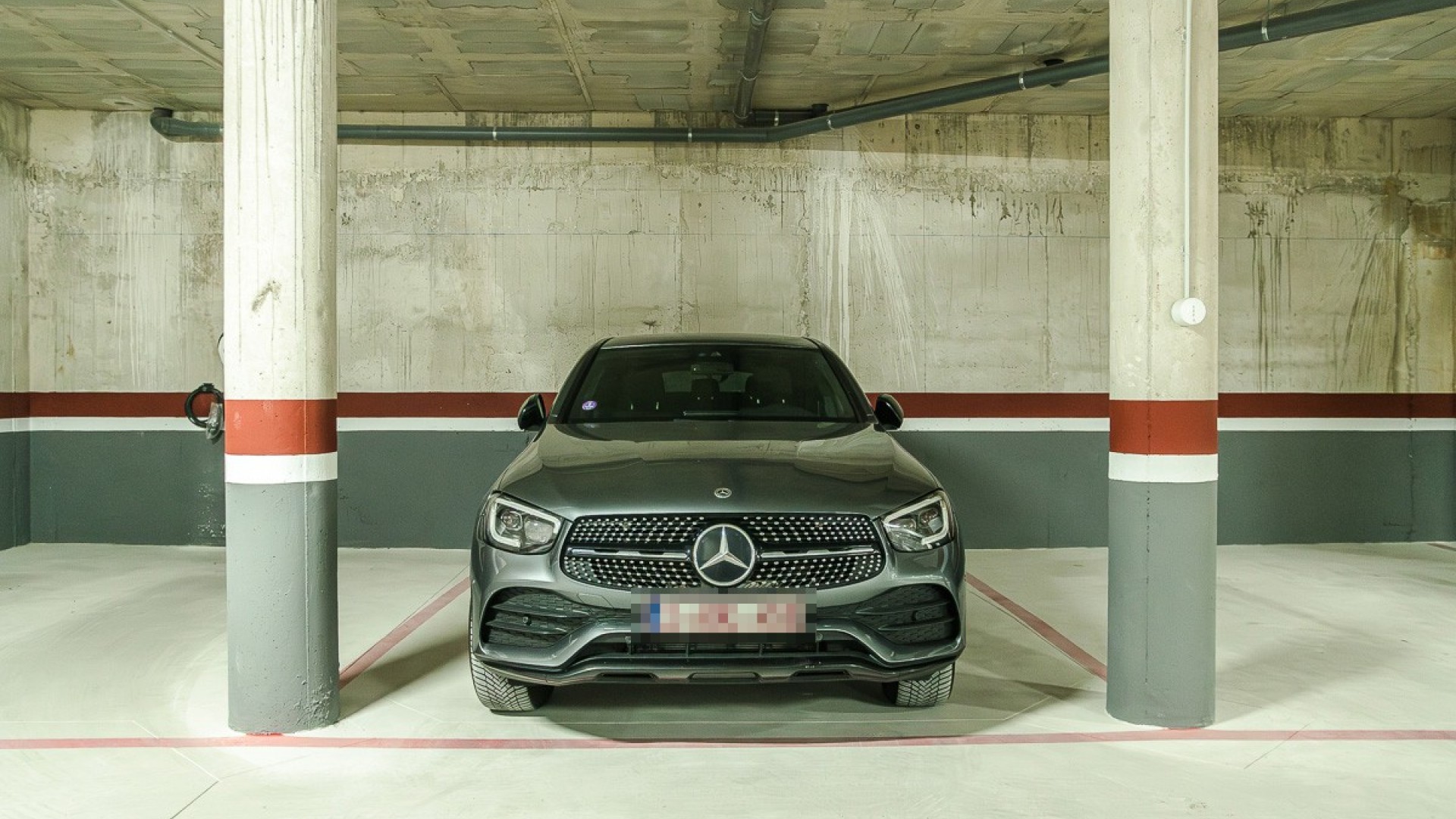 Venta - Apartamento piso -
Torrevieja - Playa del Cura